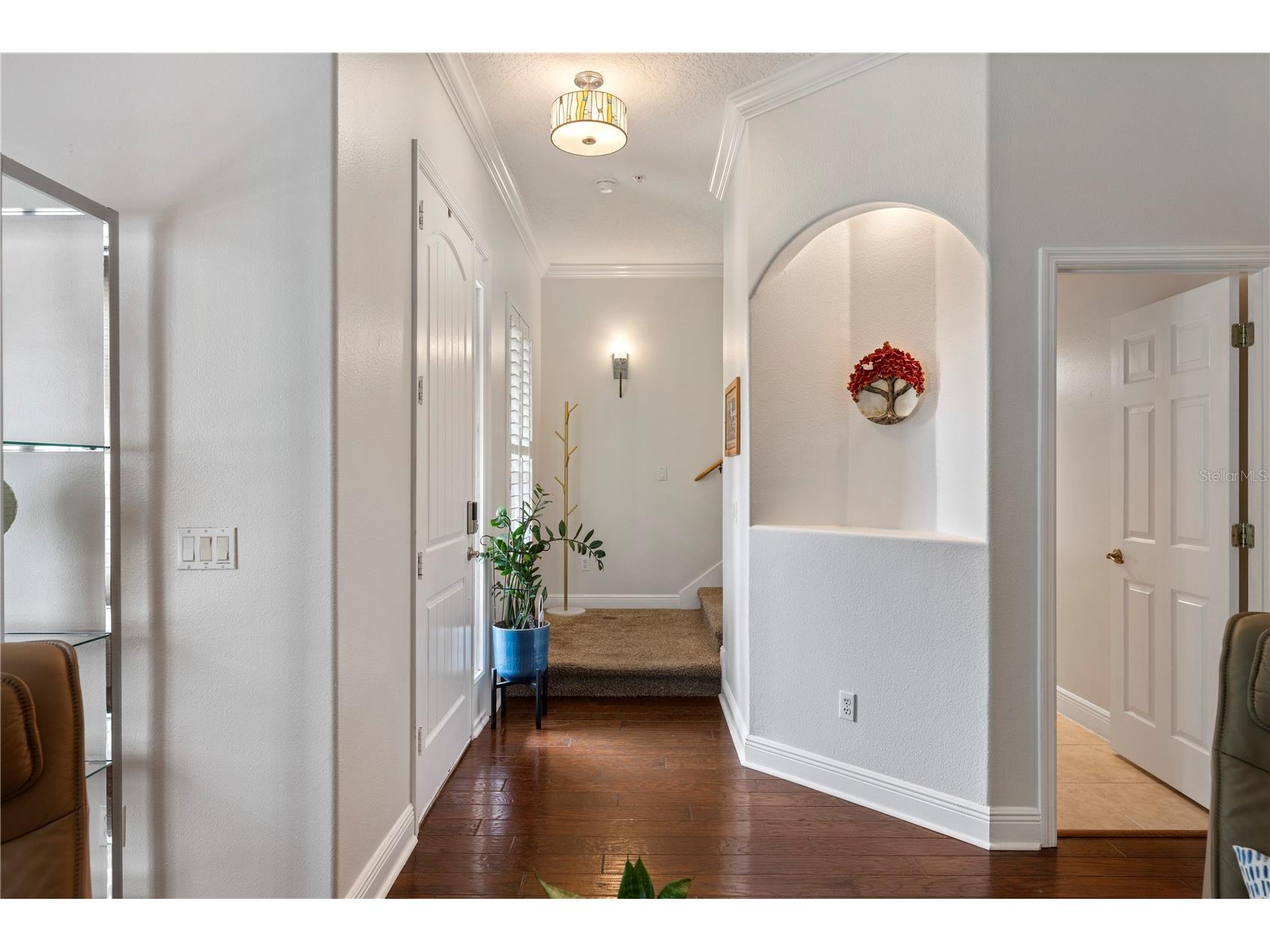 1132 Charming Street Maitland FL 32751 O6424632 image6