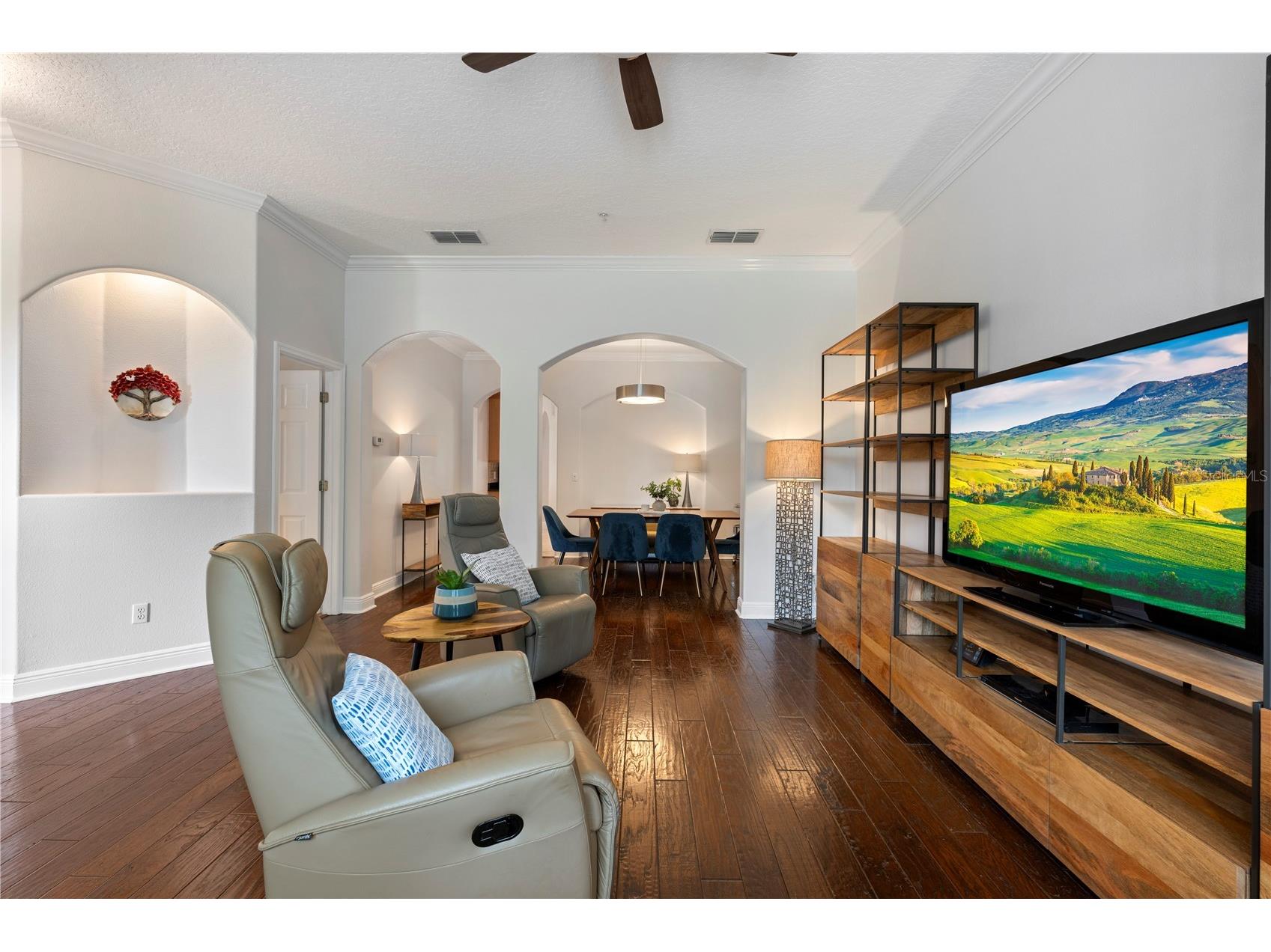 1132 Charming Street Maitland FL 32751 O6424632 image9