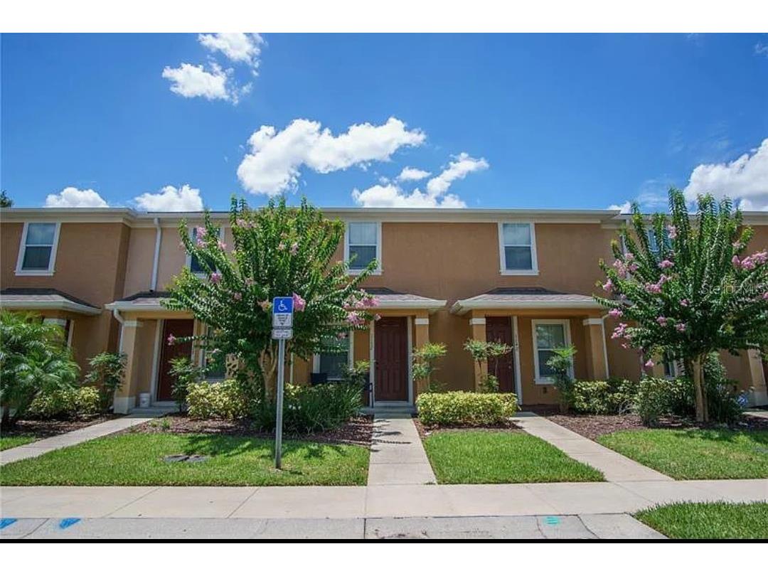 1132 Chelsea Drive Davenport FL 33897 S5087554 image1