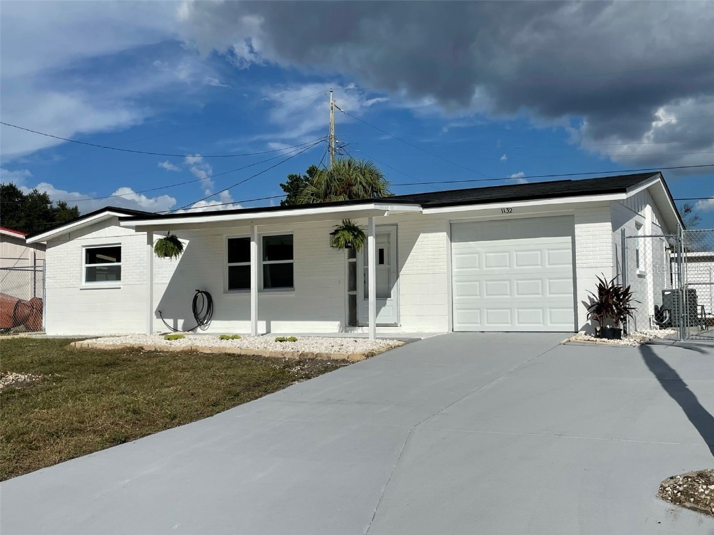 1132 Clairborne Street Holiday FL 34690 T3354458 image1