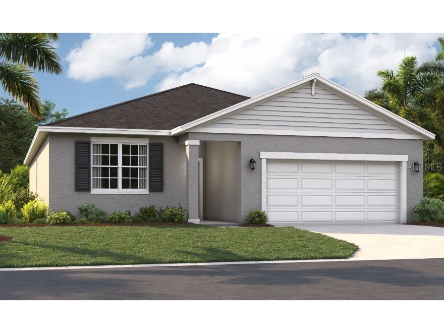 1132 Clay Boulevard Tavares FL 32778 O6282063 image1