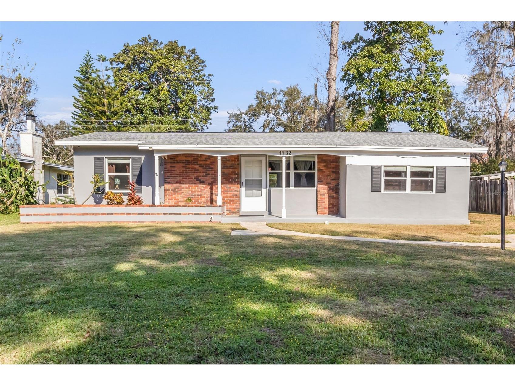 1132 Clearwater Road Daytona Beach FL 32114 NS1088160 image1