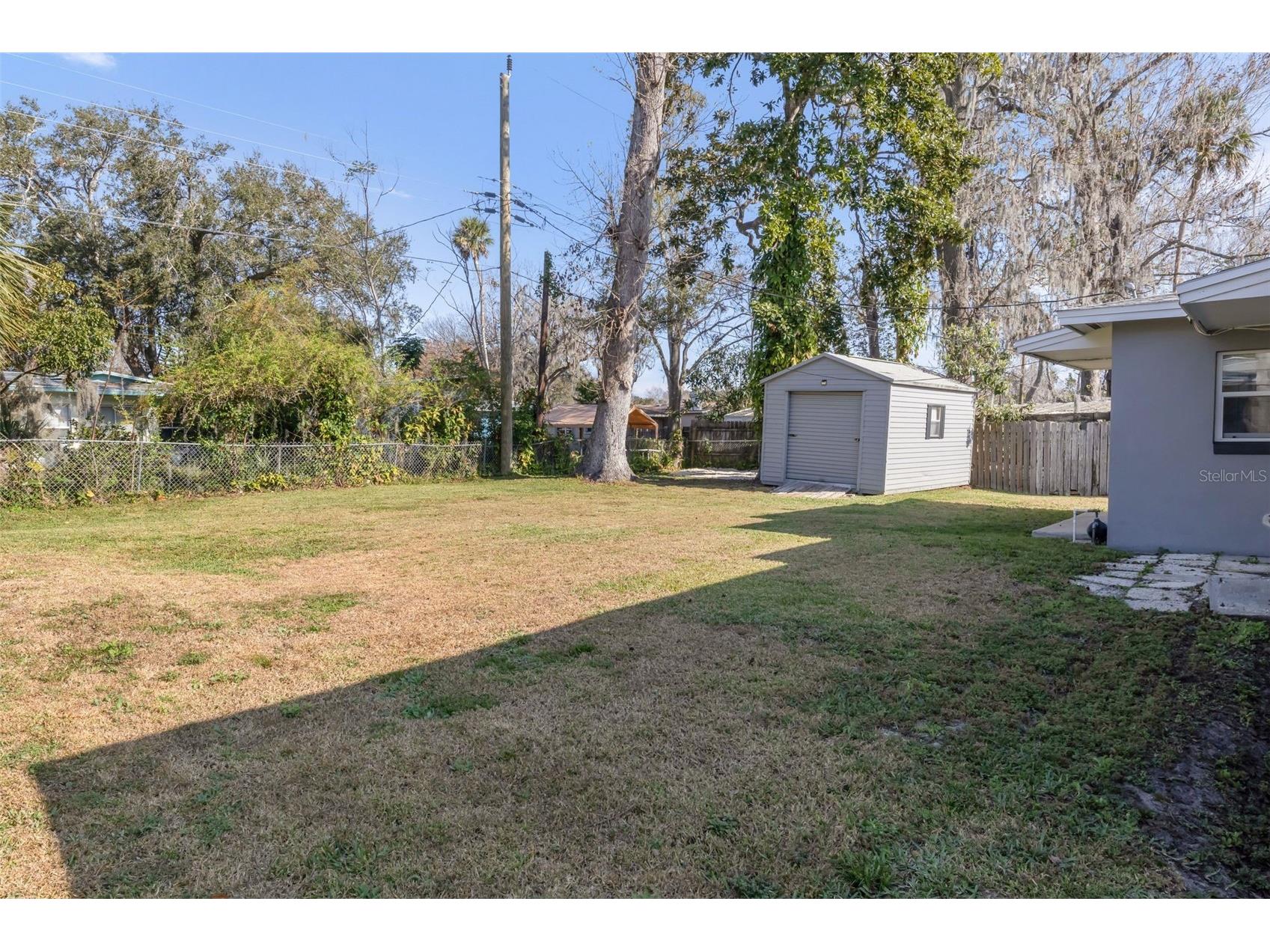 1132 Clearwater Road Daytona Beach FL 32114 NS1088160 image10
