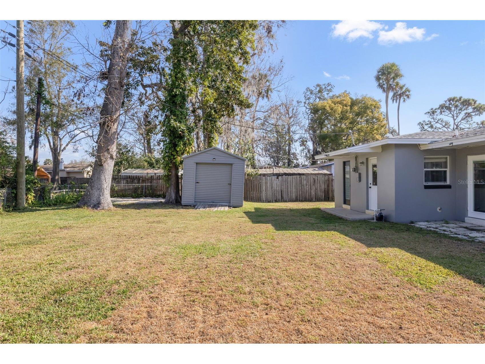 1132 Clearwater Road Daytona Beach FL 32114 NS1088160 image11