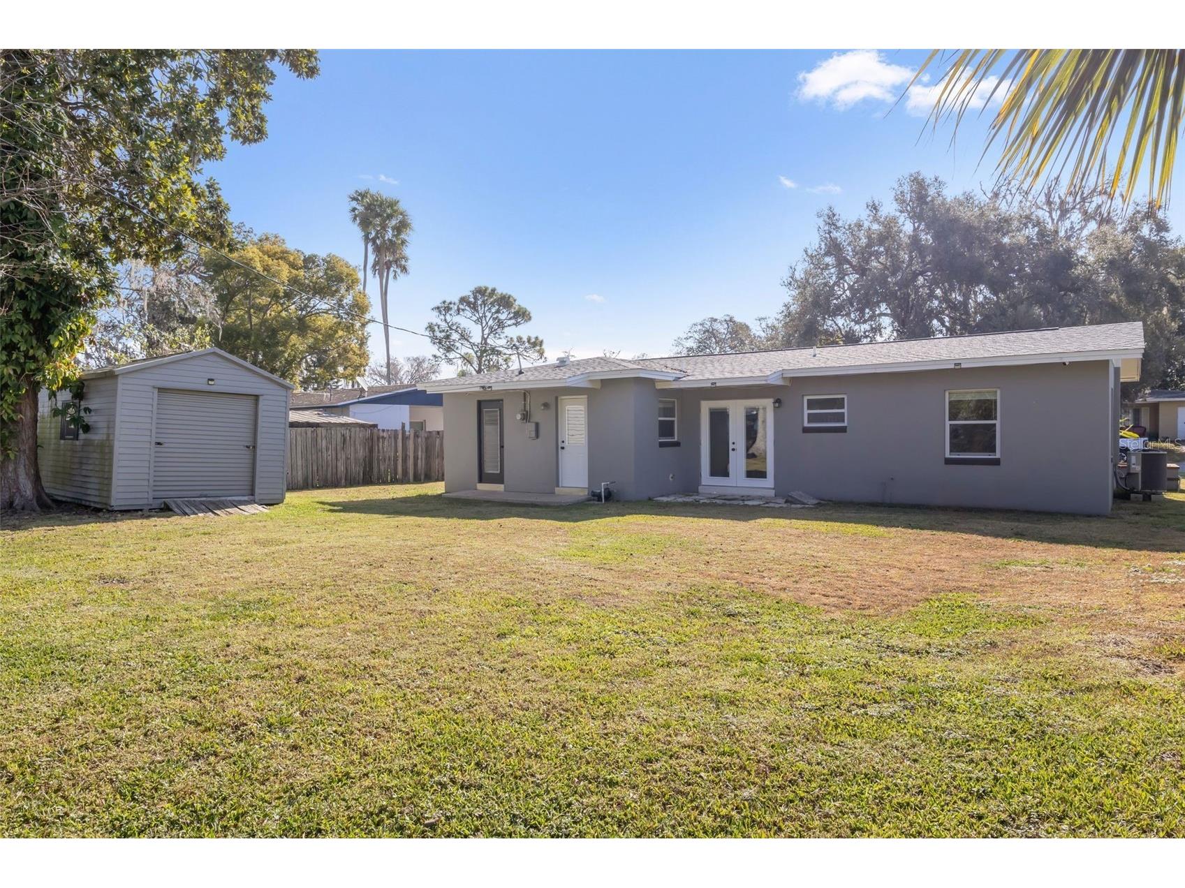1132 Clearwater Road Daytona Beach FL 32114 NS1088160 image12