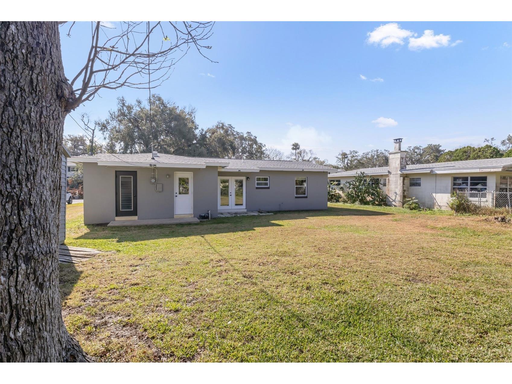 1132 Clearwater Road Daytona Beach FL 32114 NS1088160 image14