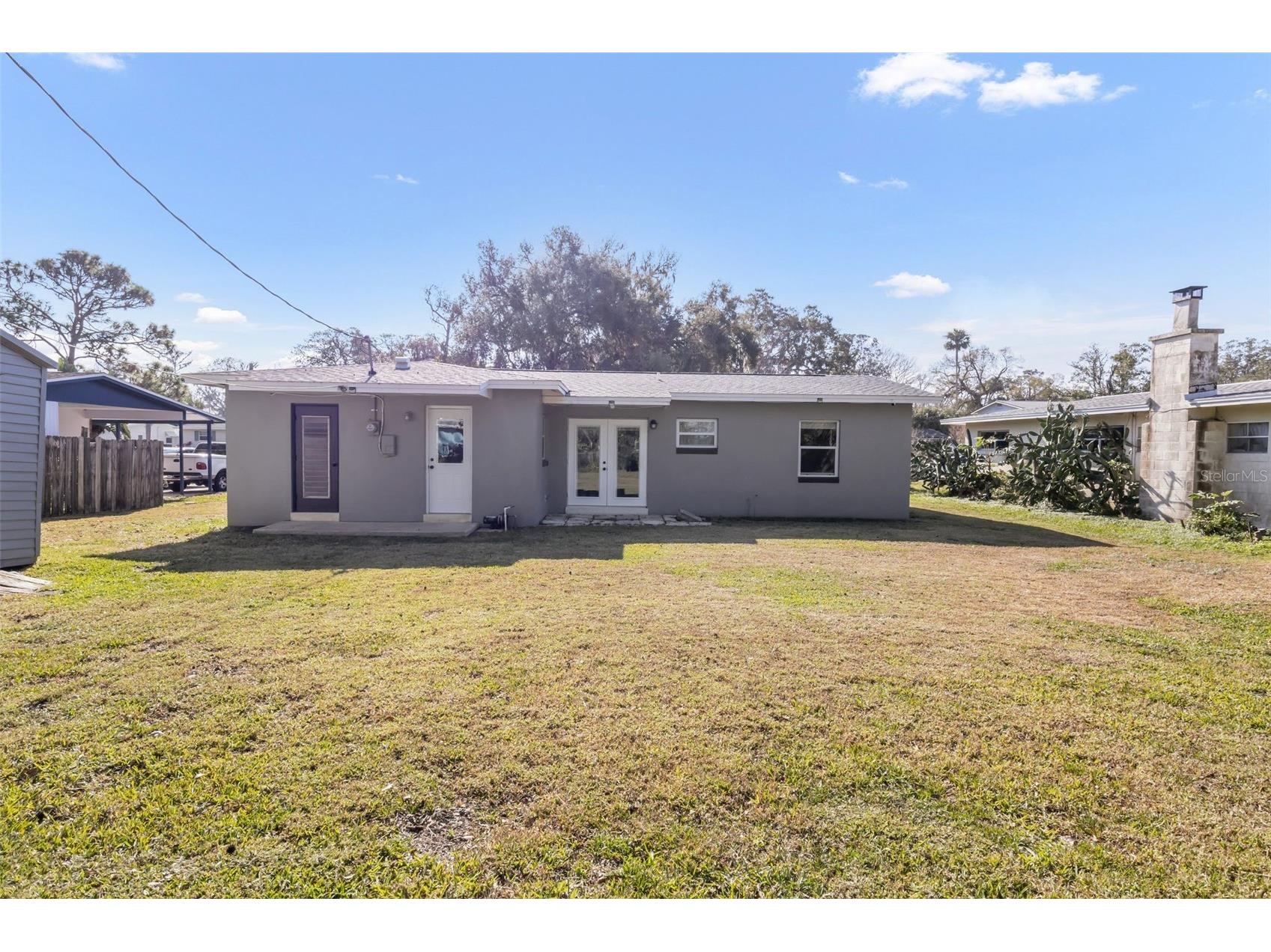 1132 Clearwater Road Daytona Beach FL 32114 NS1088160 image15