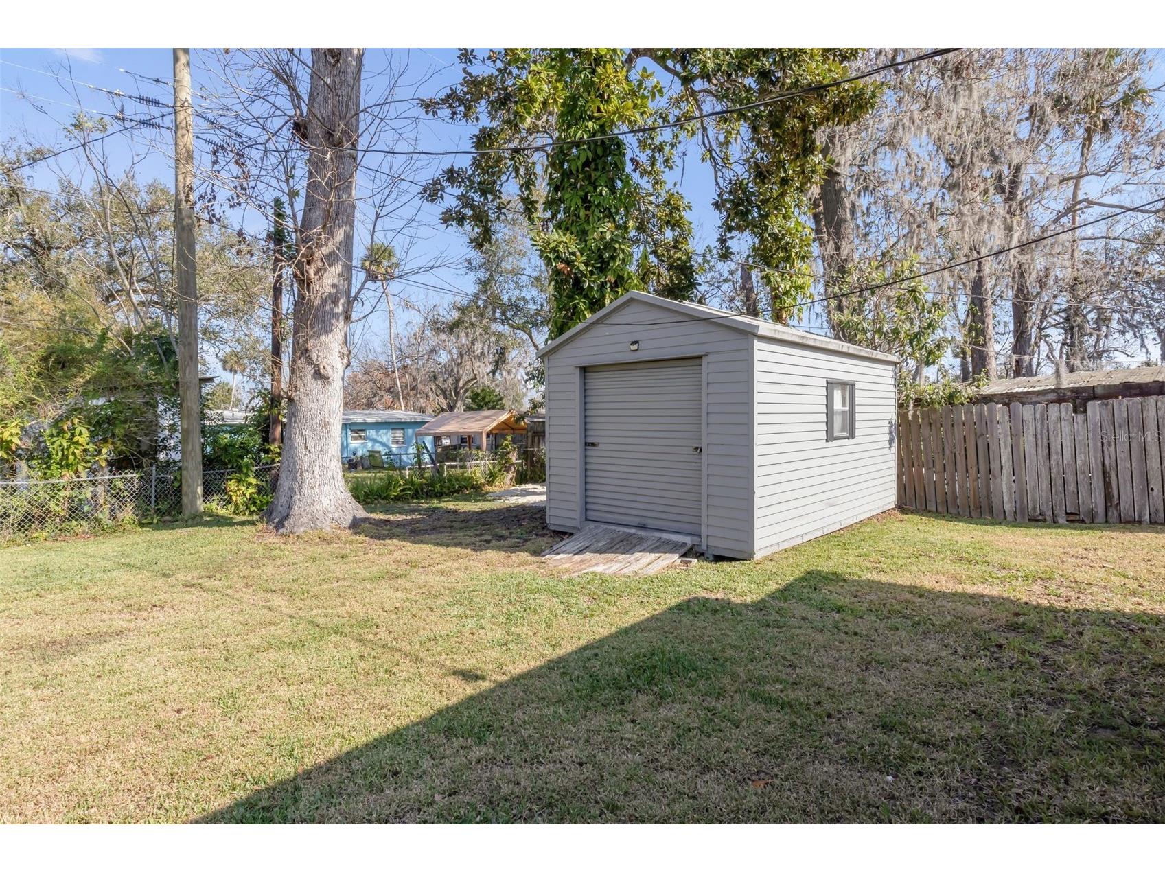 1132 Clearwater Road Daytona Beach FL 32114 NS1088160 image16