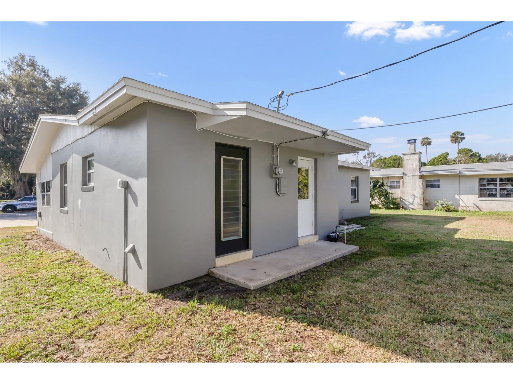 1132 Clearwater Road Daytona Beach FL 32114 NS1088160 image17