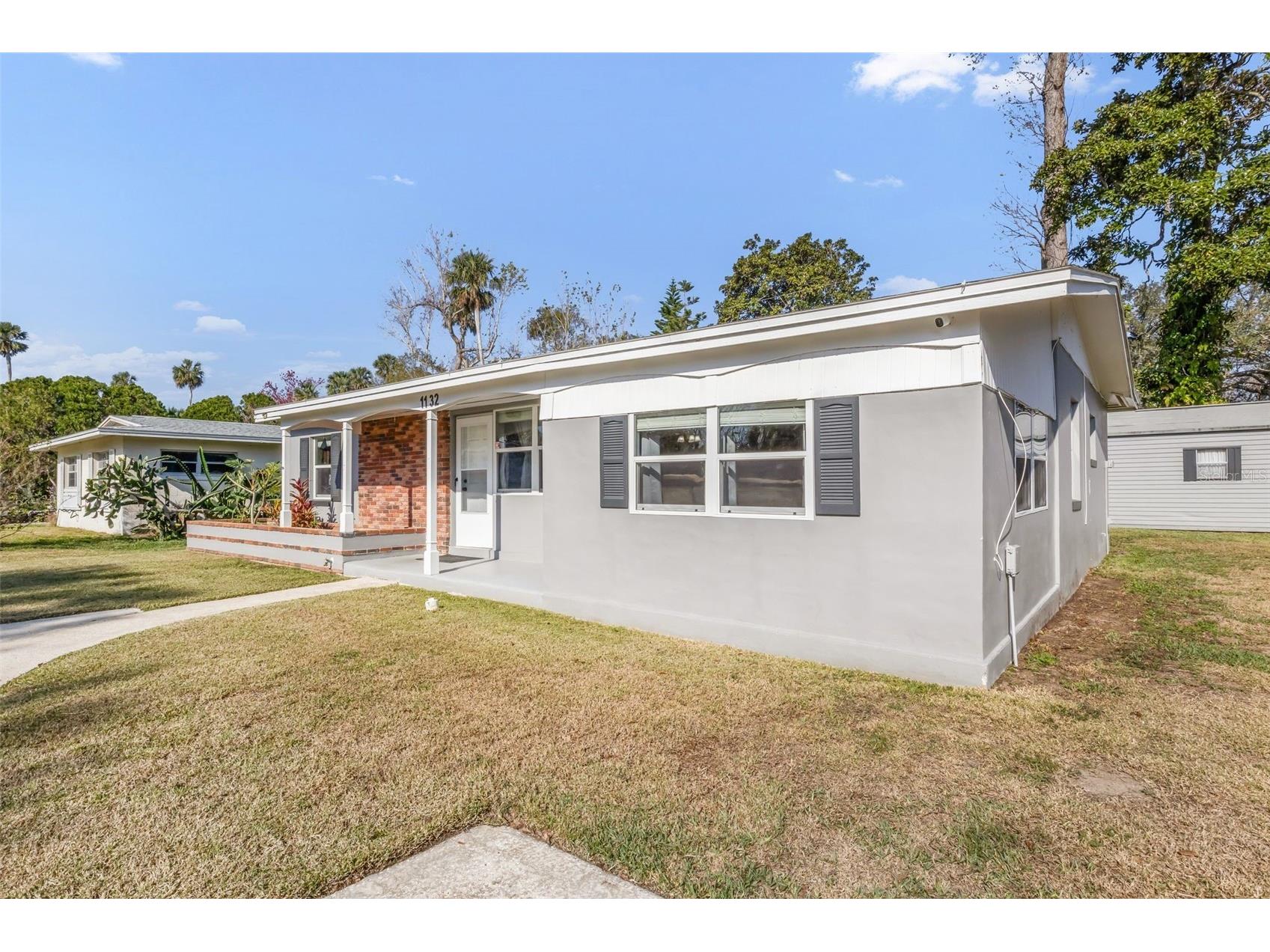 1132 Clearwater Road Daytona Beach FL 32114 NS1088160 image18