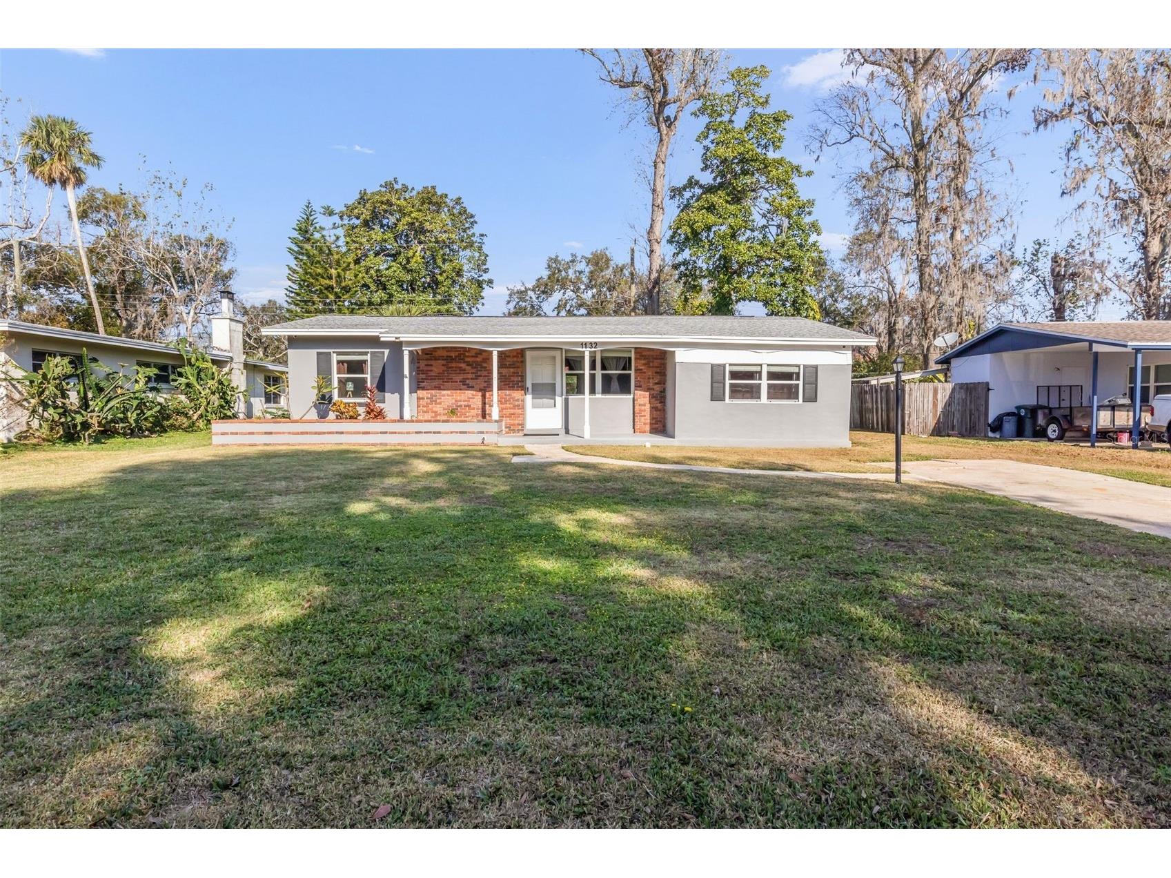 1132 Clearwater Road Daytona Beach FL 32114 NS1088160 image2