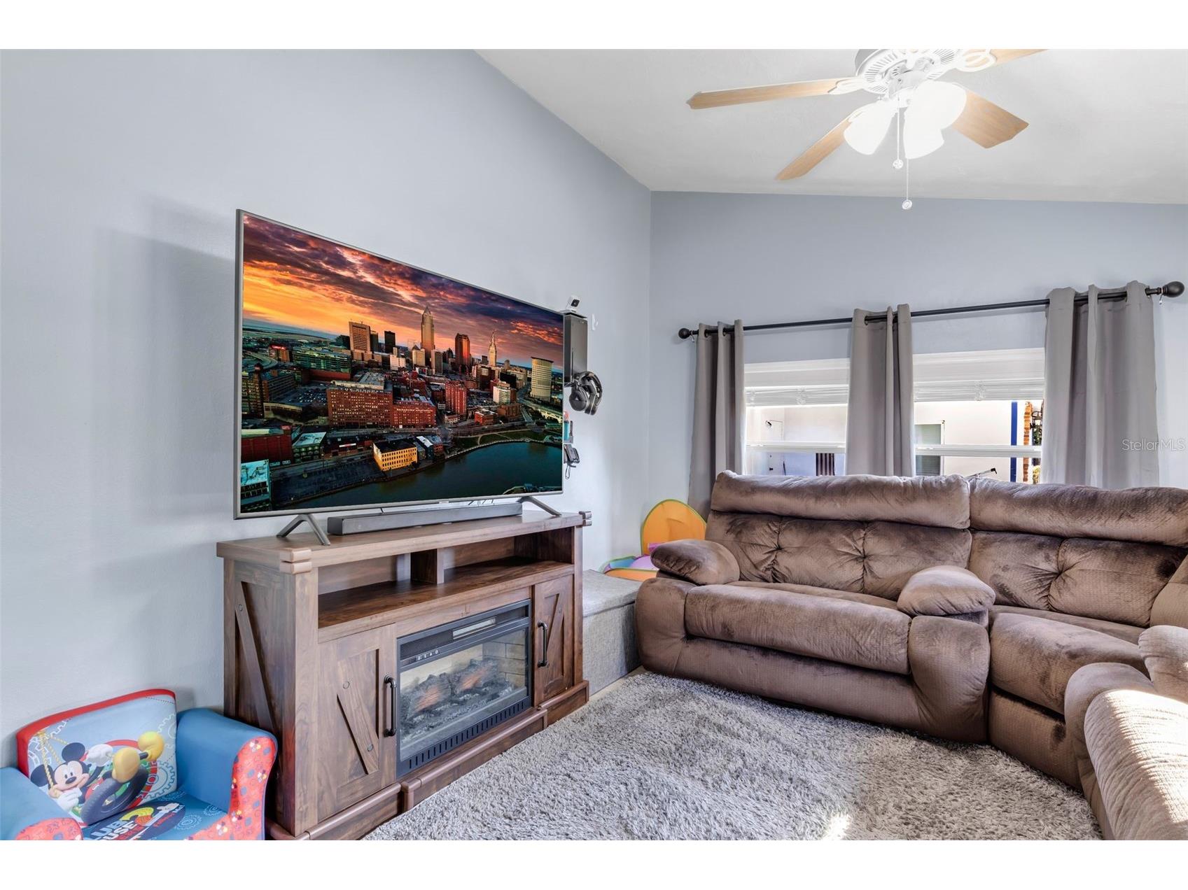 1132 Clearwater Road Daytona Beach FL 32114 NS1088160 image21