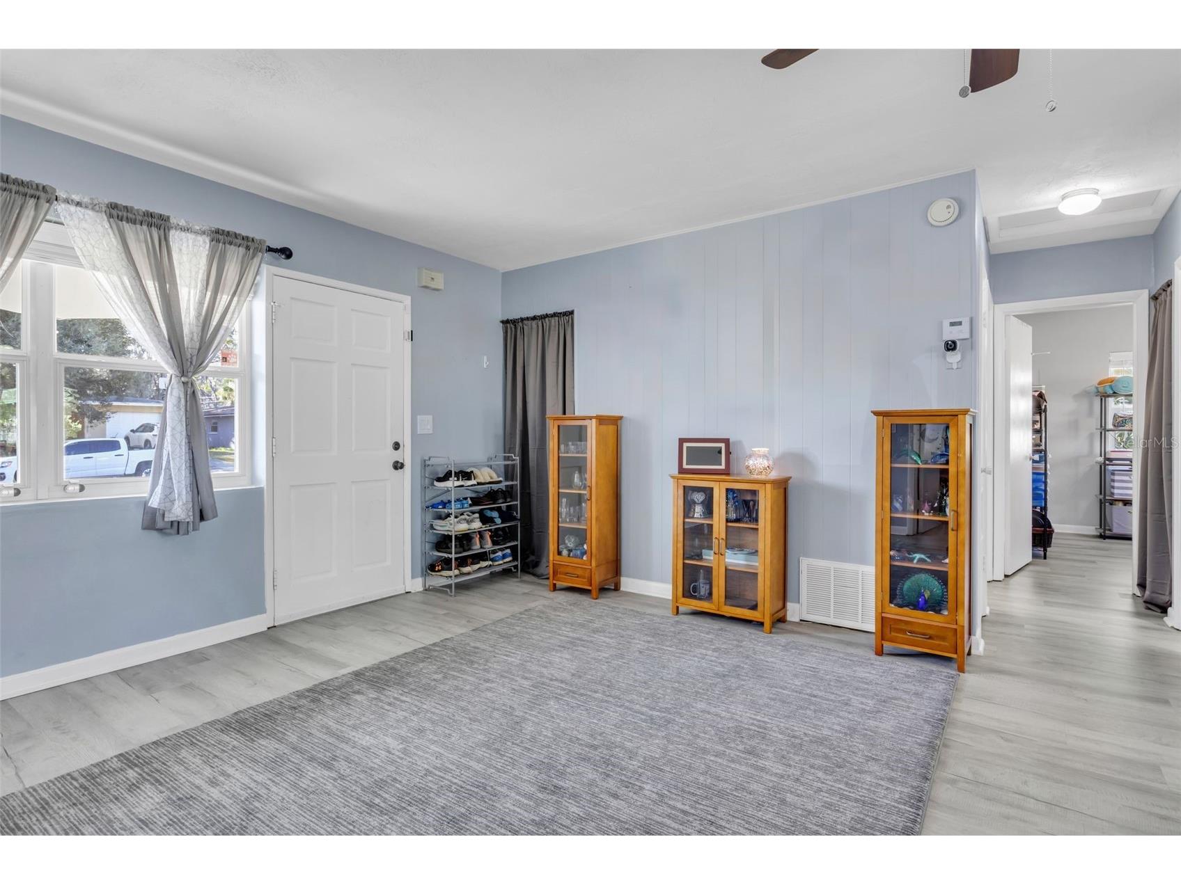 1132 Clearwater Road Daytona Beach FL 32114 NS1088160 image22