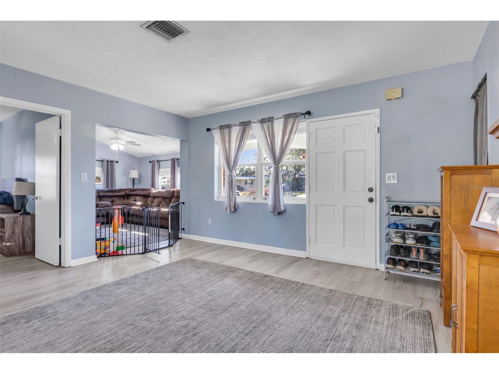 1132 Clearwater Road Daytona Beach FL 32114 NS1088160 image23