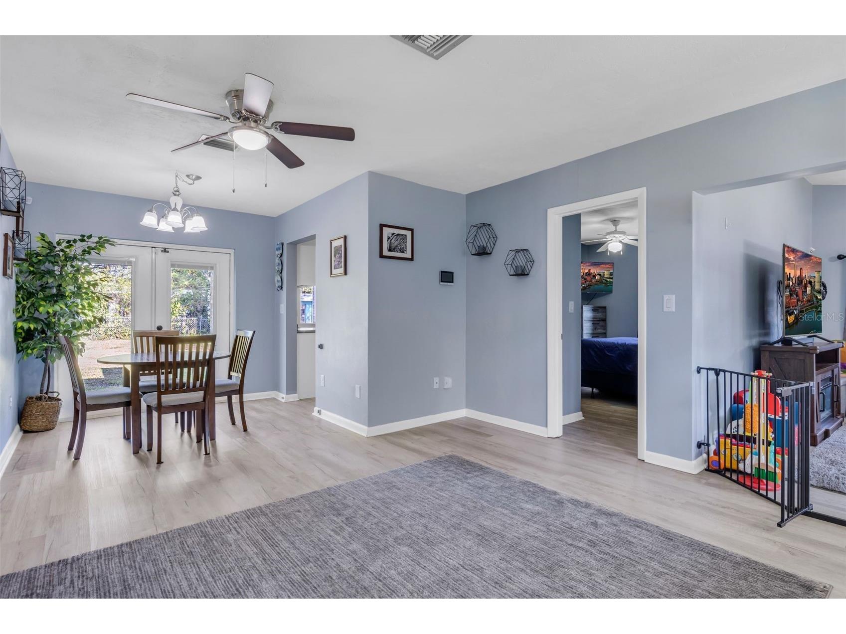1132 Clearwater Road Daytona Beach FL 32114 NS1088160 image24