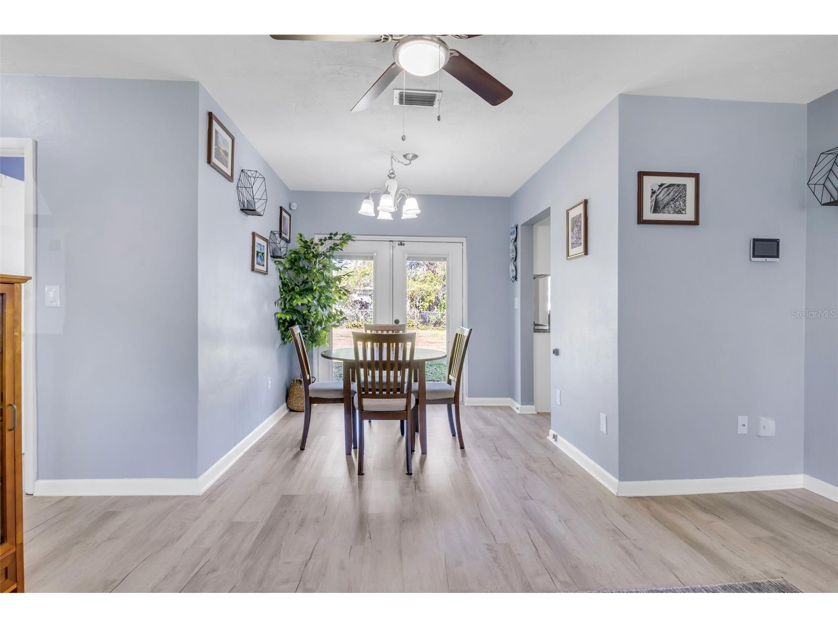 1132 Clearwater Road Daytona Beach FL 32114 NS1088160 image25