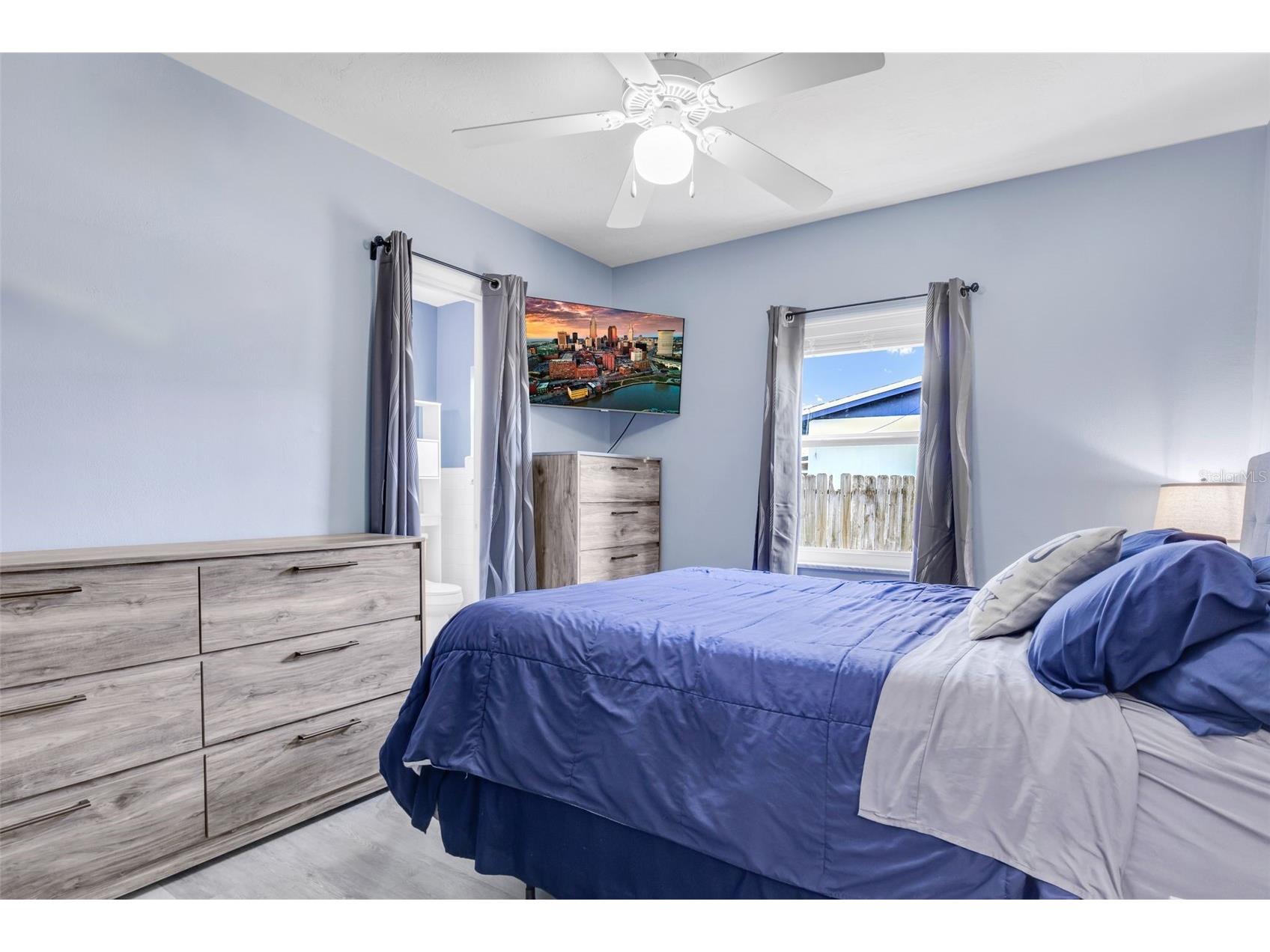 1132 Clearwater Road Daytona Beach FL 32114 NS1088160 image26