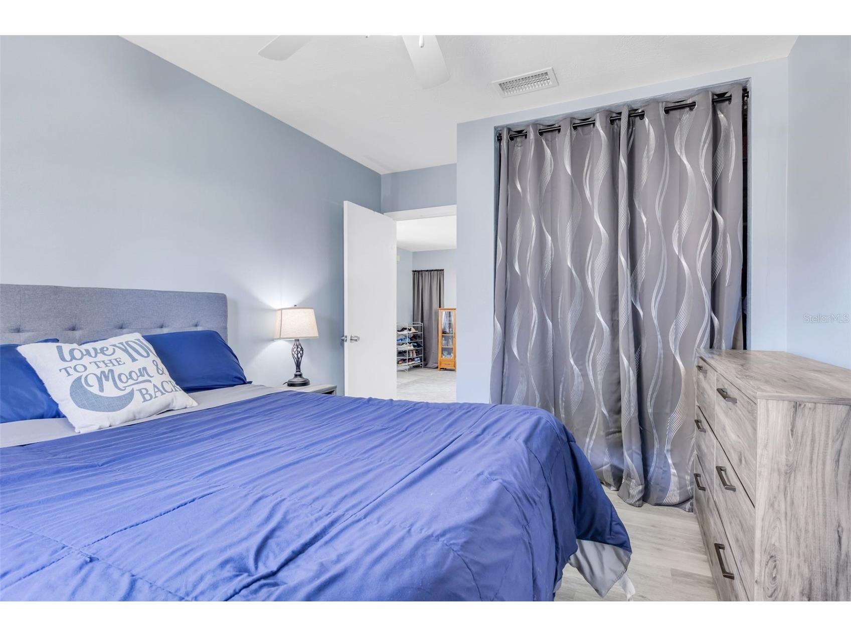 1132 Clearwater Road Daytona Beach FL 32114 NS1088160 image27