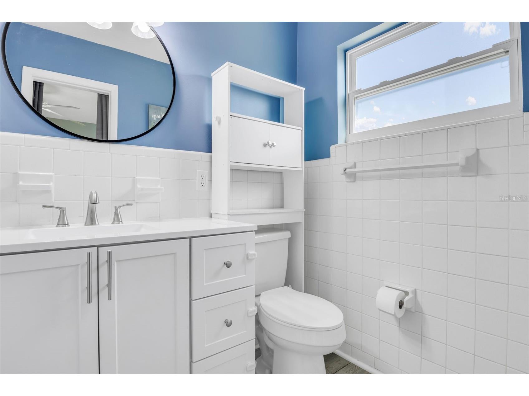 1132 Clearwater Road Daytona Beach FL 32114 NS1088160 image28