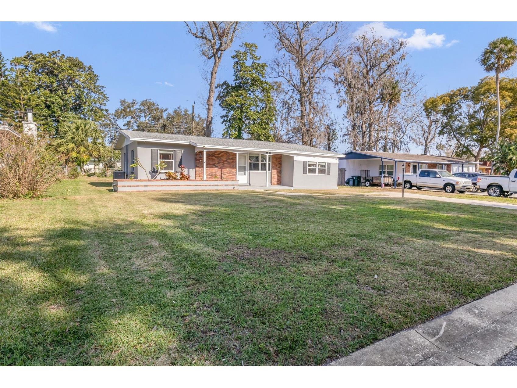 1132 Clearwater Road Daytona Beach FL 32114 NS1088160 image3