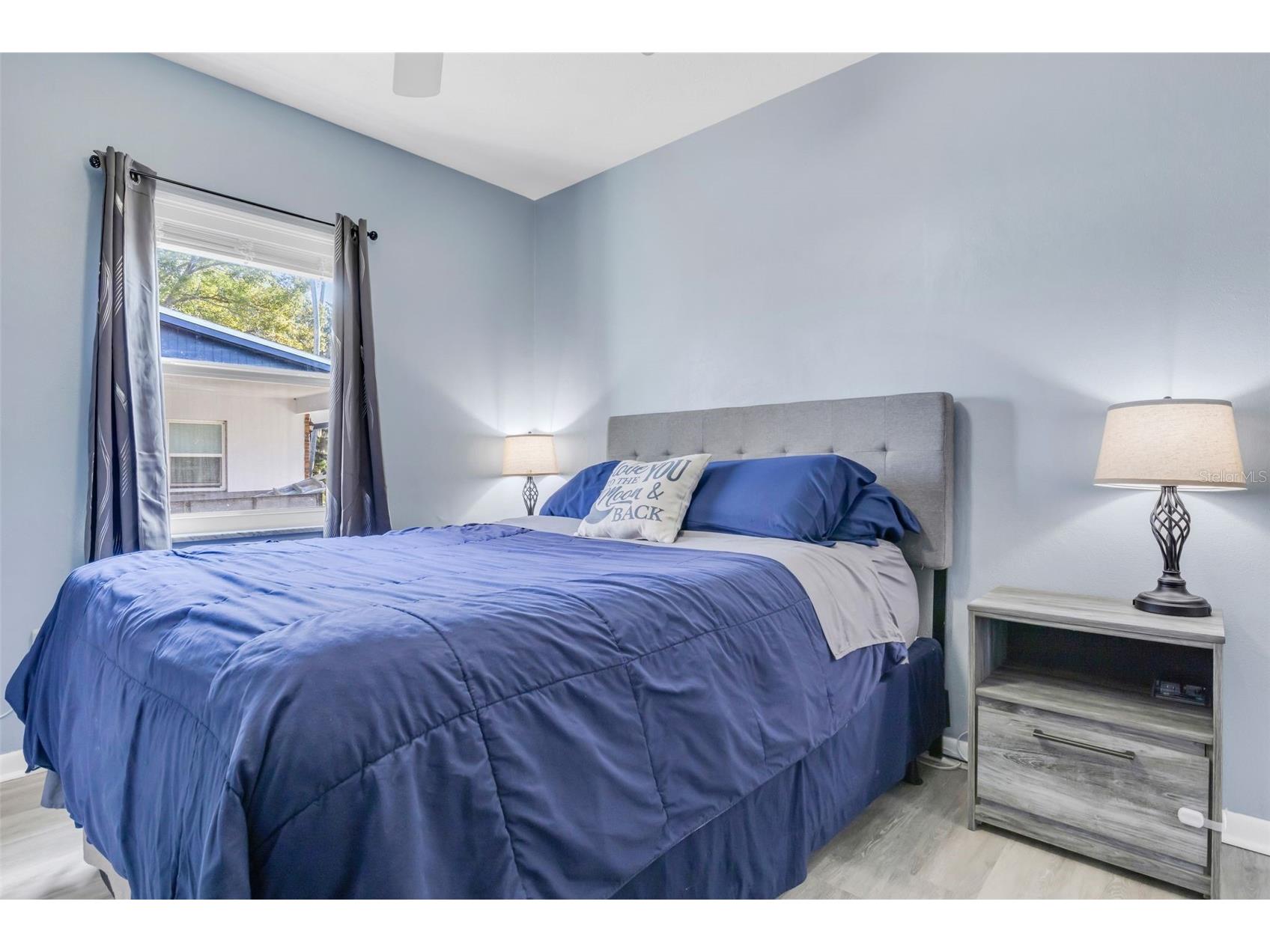 1132 Clearwater Road Daytona Beach FL 32114 NS1088160 image30