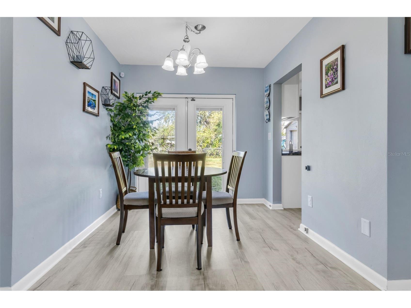 1132 Clearwater Road Daytona Beach FL 32114 NS1088160 image31