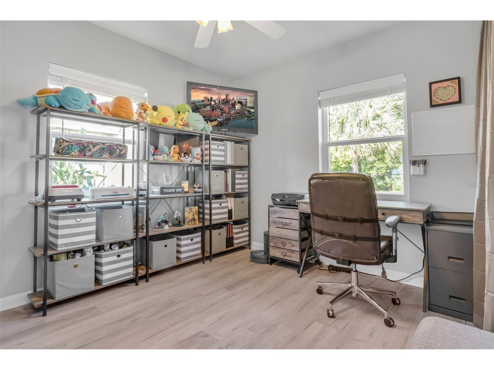 1132 Clearwater Road Daytona Beach FL 32114 NS1088160 image33