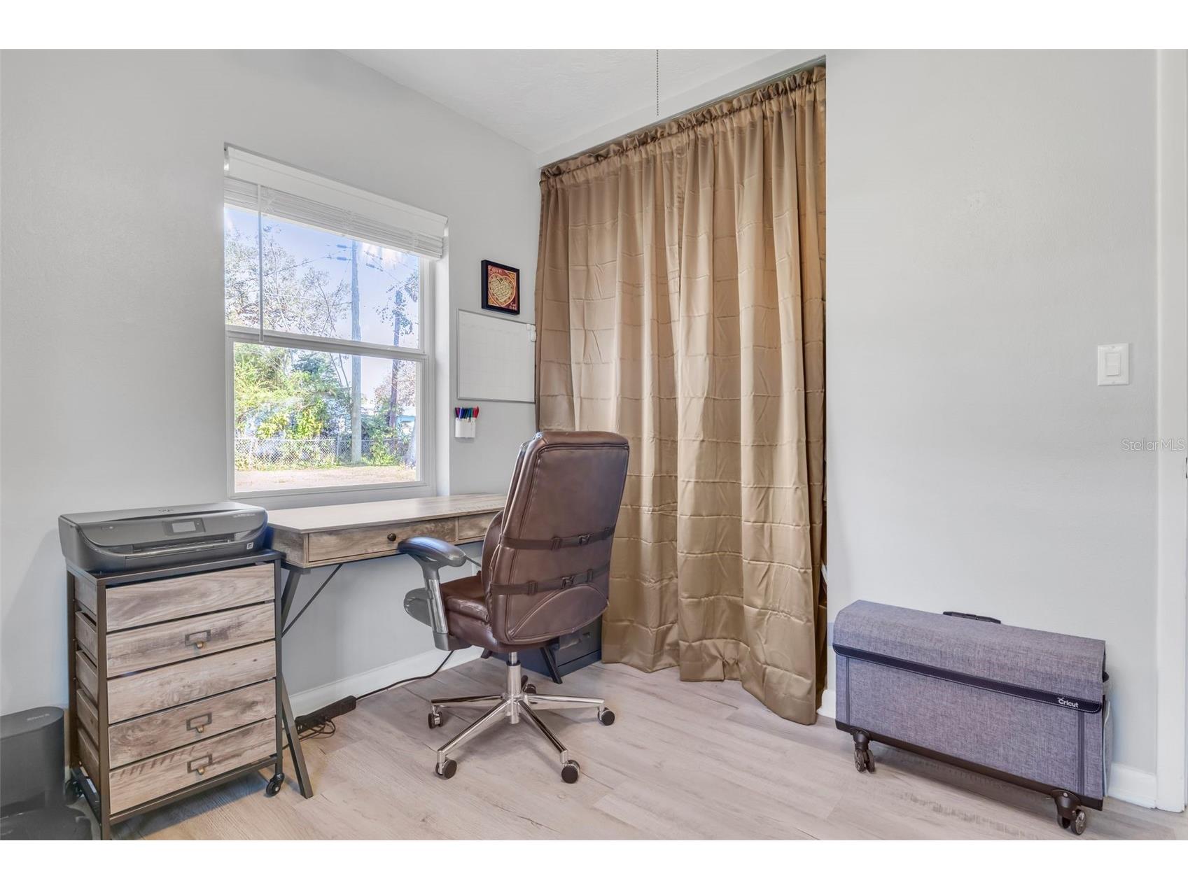 1132 Clearwater Road Daytona Beach FL 32114 NS1088160 image34