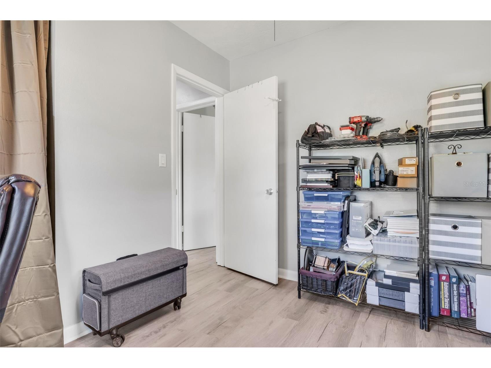 1132 Clearwater Road Daytona Beach FL 32114 NS1088160 image35
