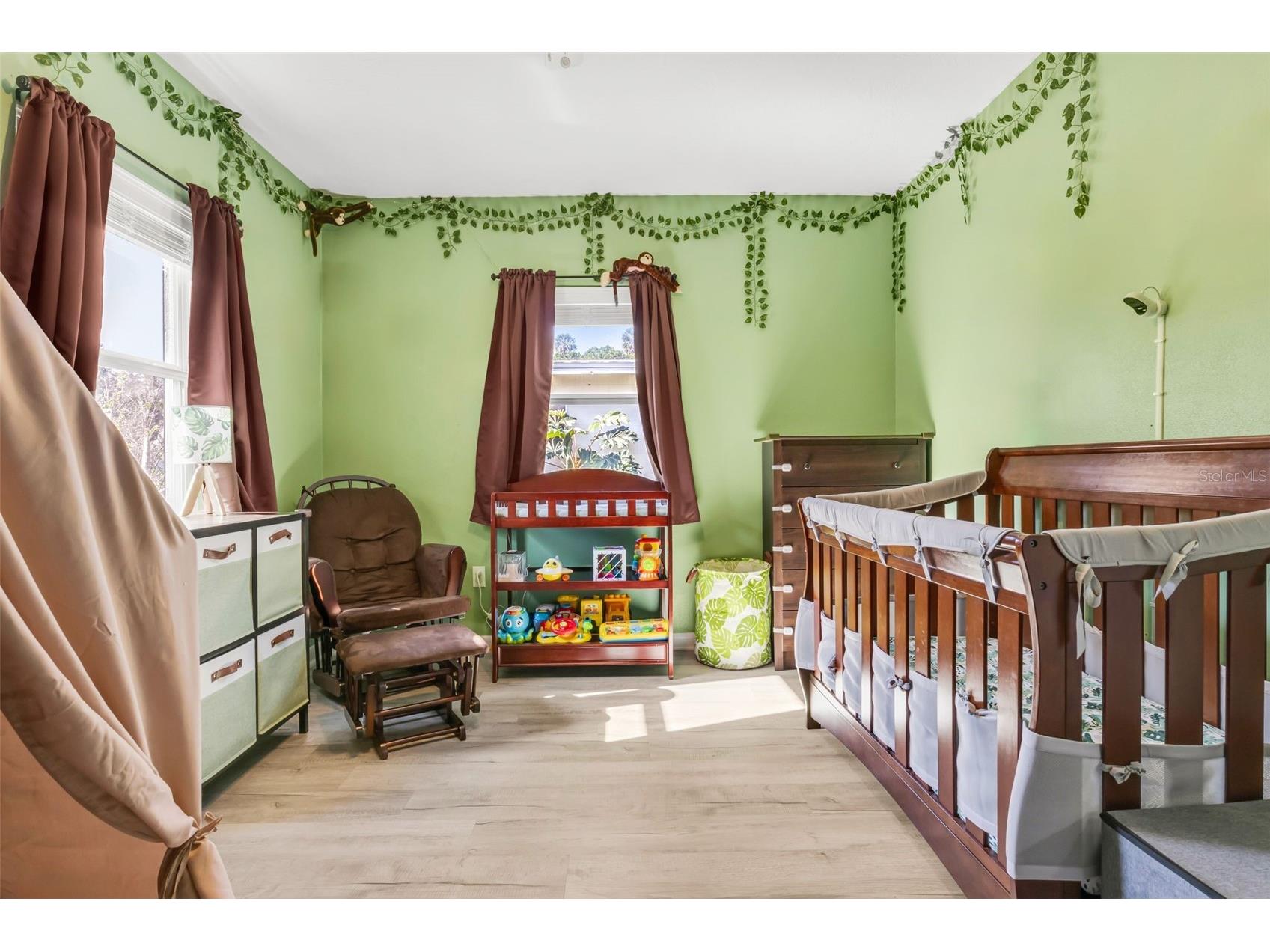 1132 Clearwater Road Daytona Beach FL 32114 NS1088160 image37
