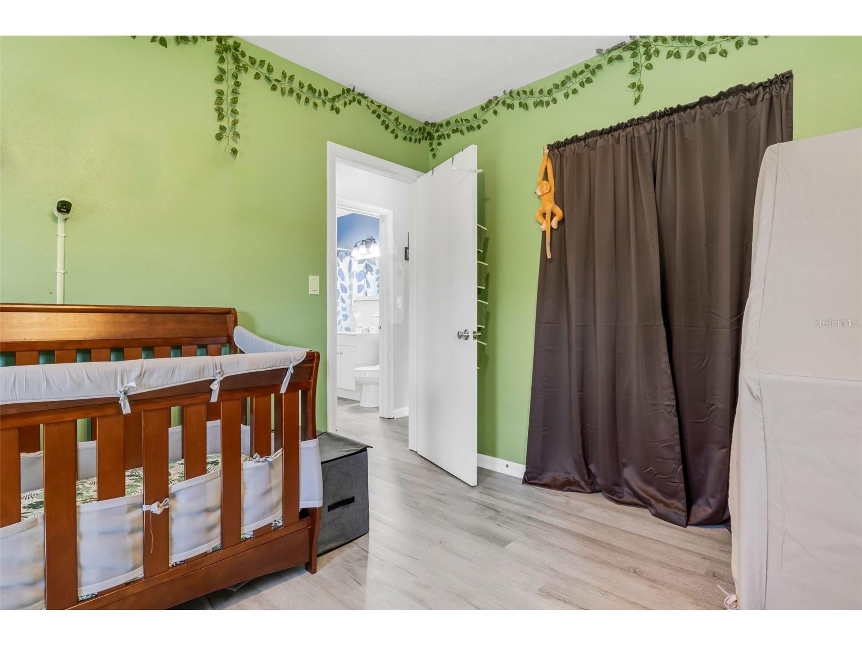 1132 Clearwater Road Daytona Beach FL 32114 NS1088160 image39