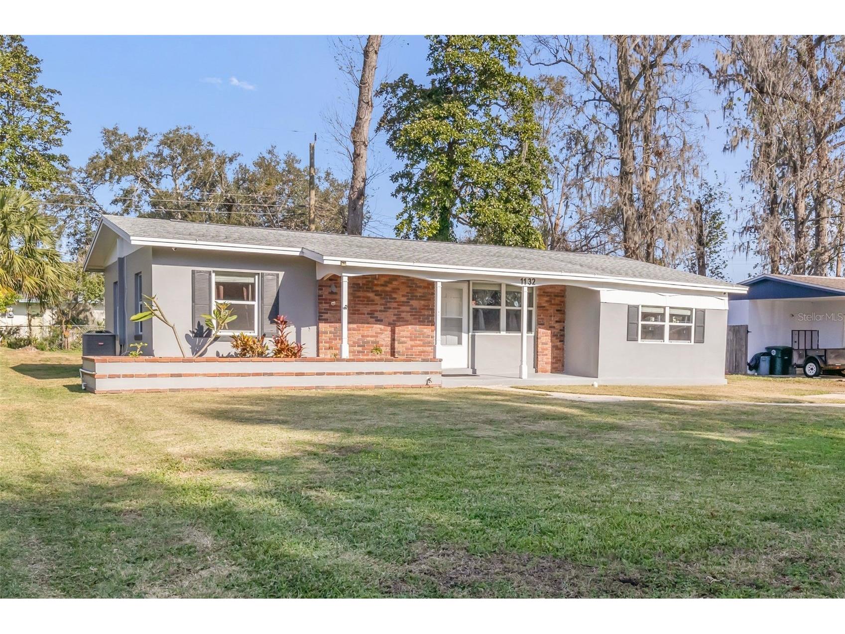 1132 Clearwater Road Daytona Beach FL 32114 NS1088160 image4