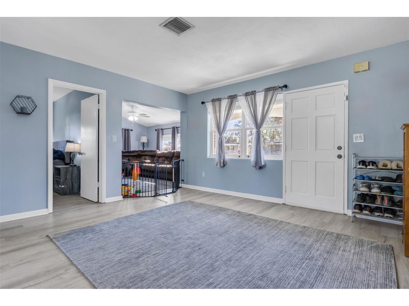 1132 Clearwater Road Daytona Beach FL 32114 NS1088160 image40