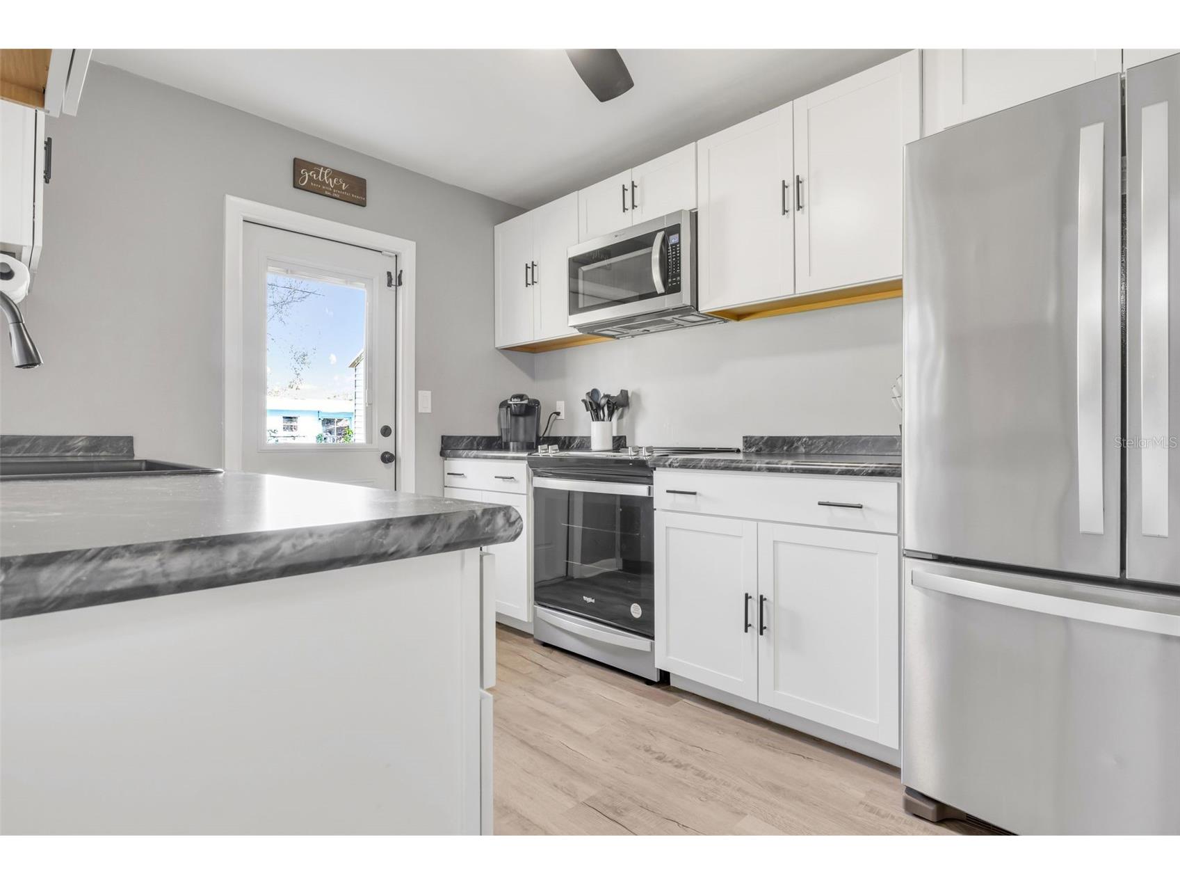 1132 Clearwater Road Daytona Beach FL 32114 NS1088160 image41