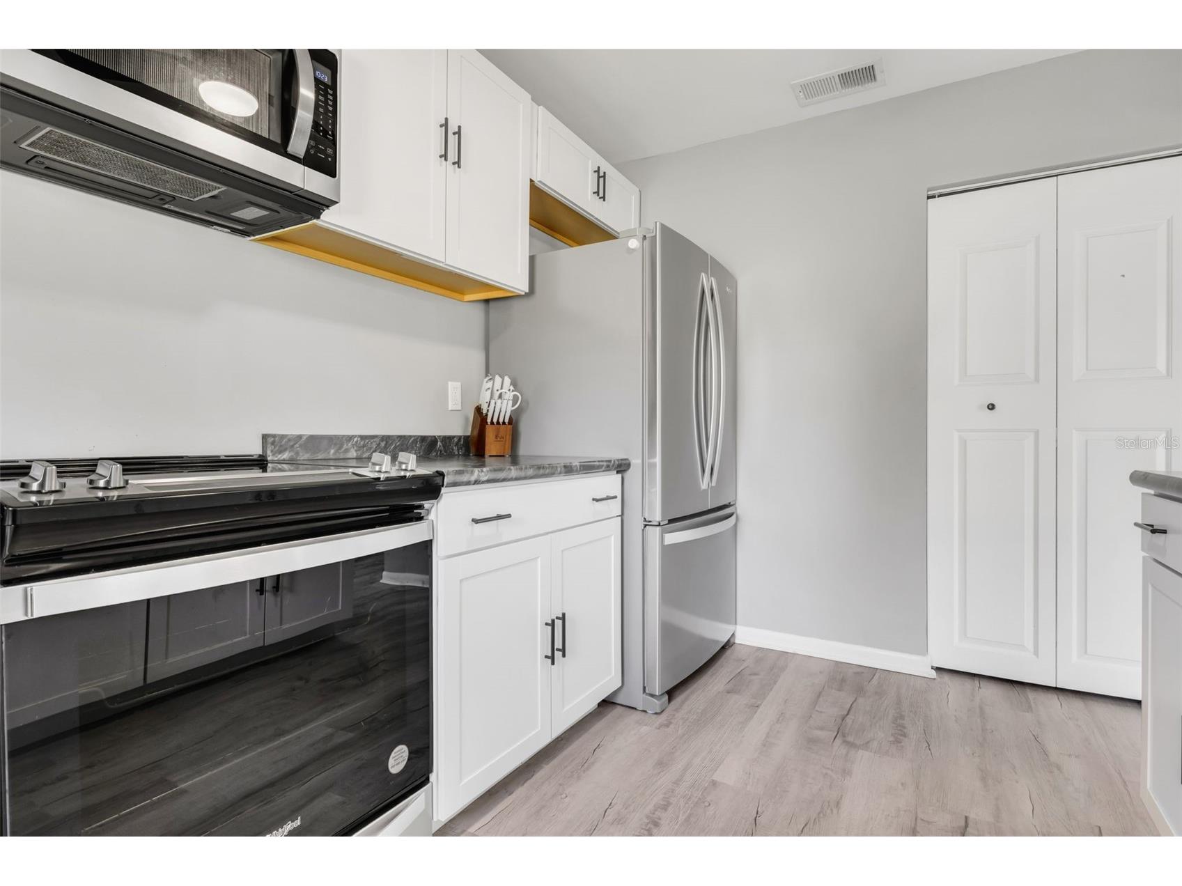 1132 Clearwater Road Daytona Beach FL 32114 NS1088160 image44
