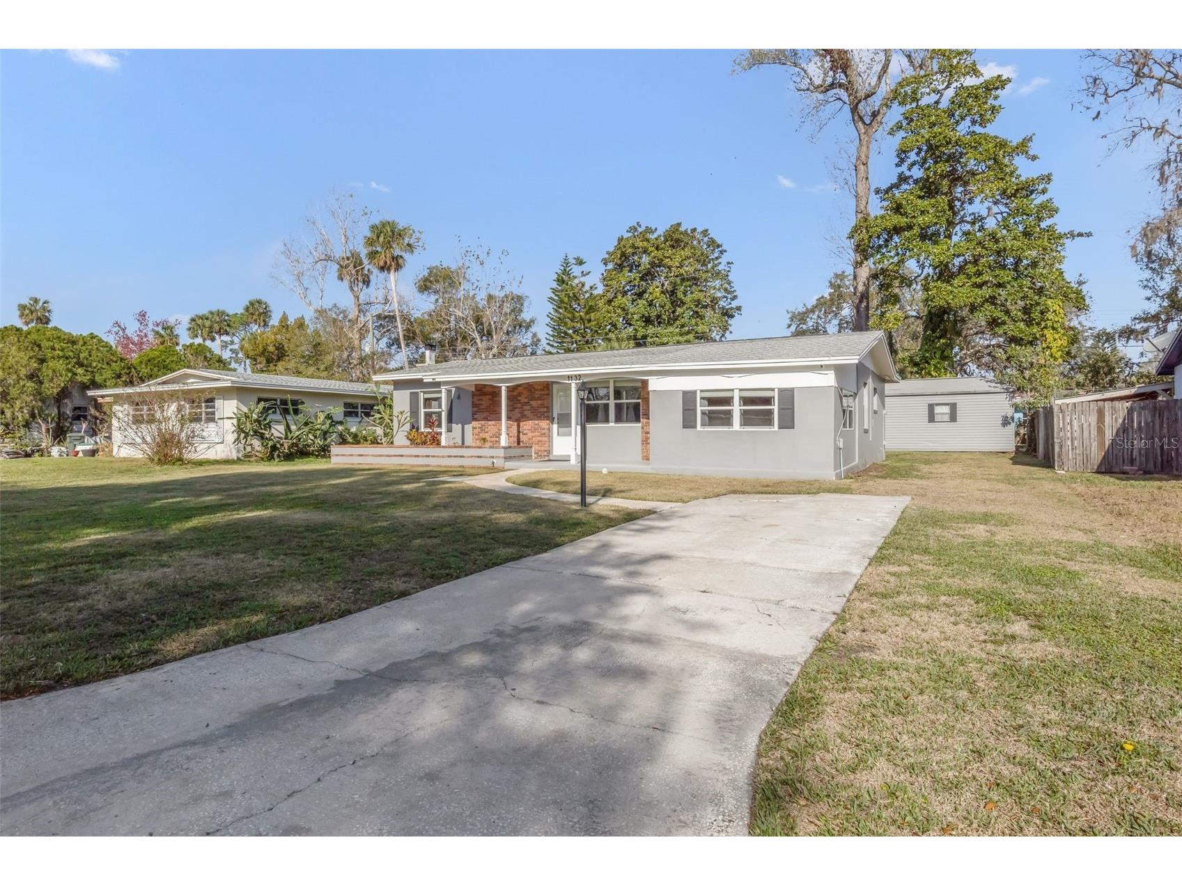 1132 Clearwater Road Daytona Beach FL 32114 NS1088160 image5