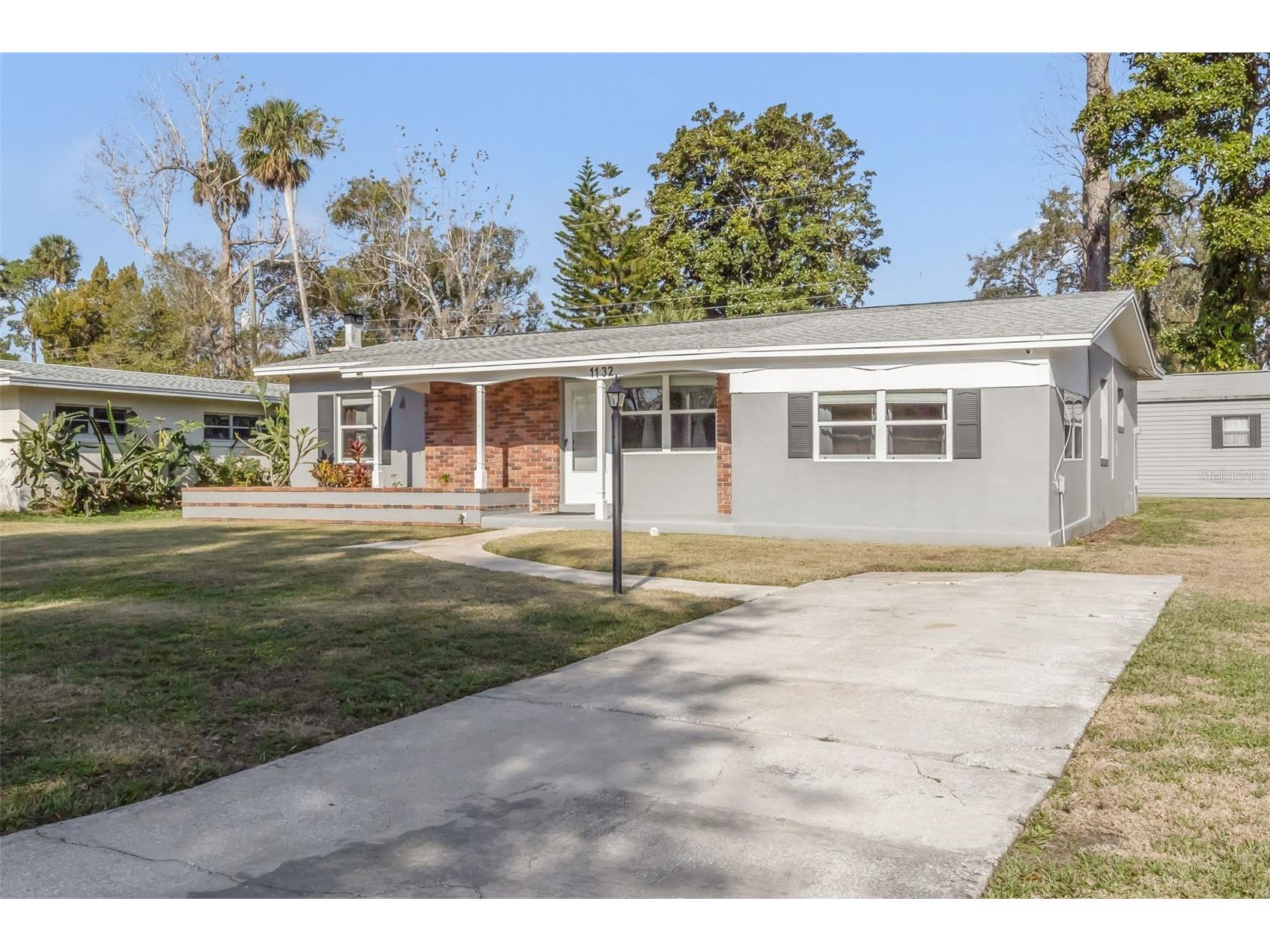 1132 Clearwater Road Daytona Beach FL 32114 NS1088160 image6
