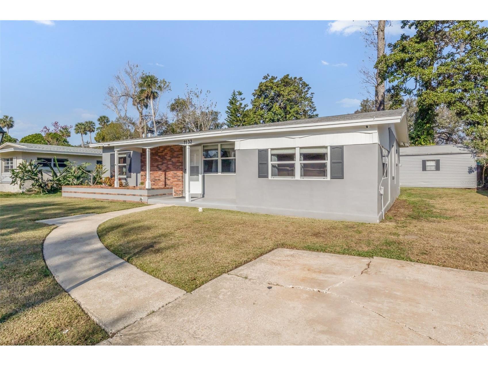 1132 Clearwater Road Daytona Beach FL 32114 NS1088160 image7