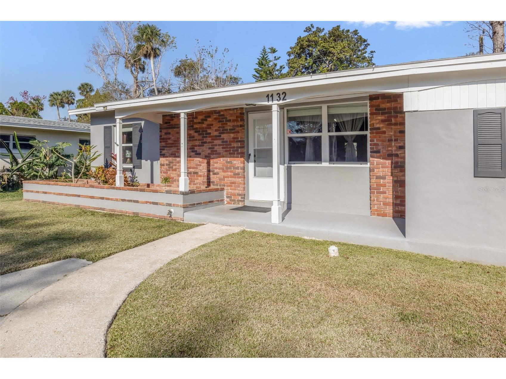 1132 Clearwater Road Daytona Beach FL 32114 NS1088160 image8