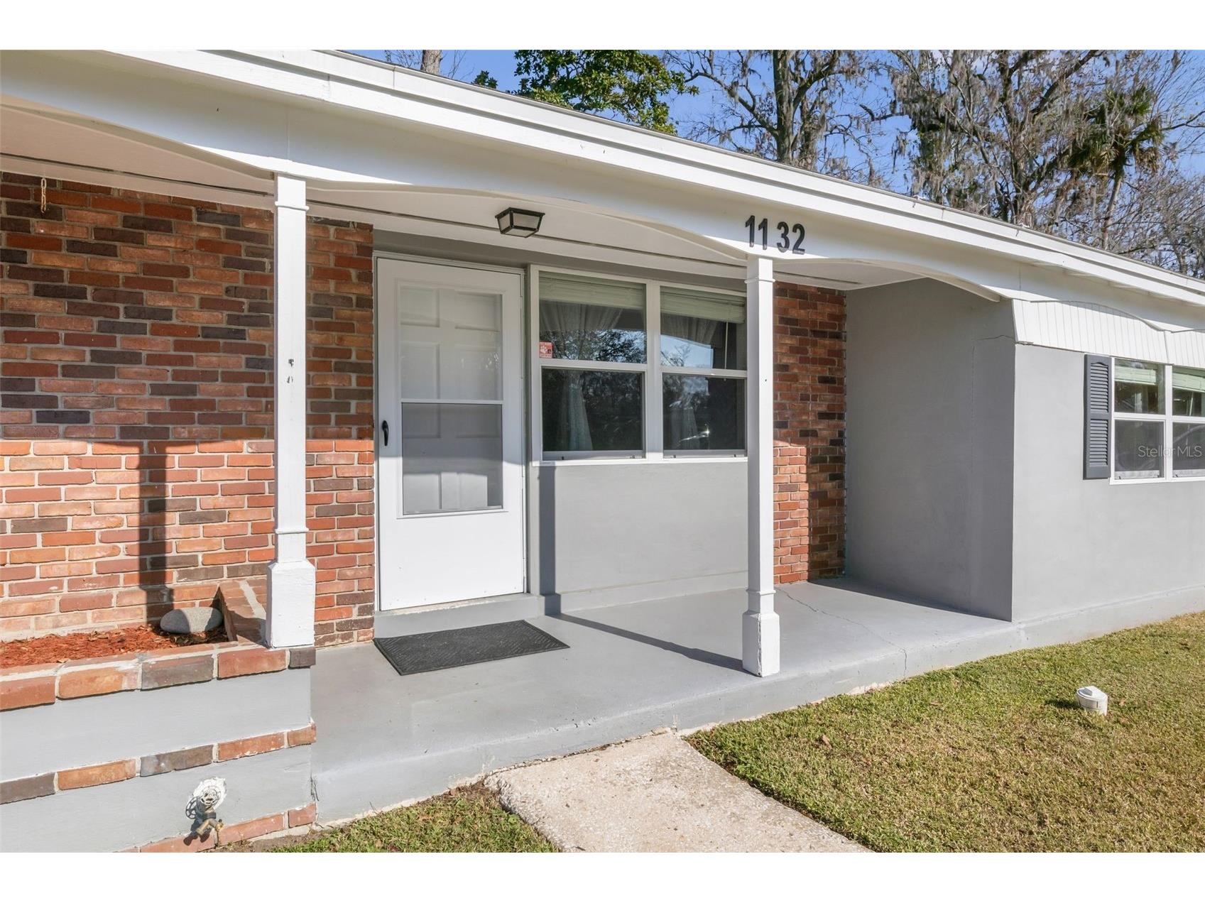 1132 Clearwater Road Daytona Beach FL 32114 NS1088160 image9