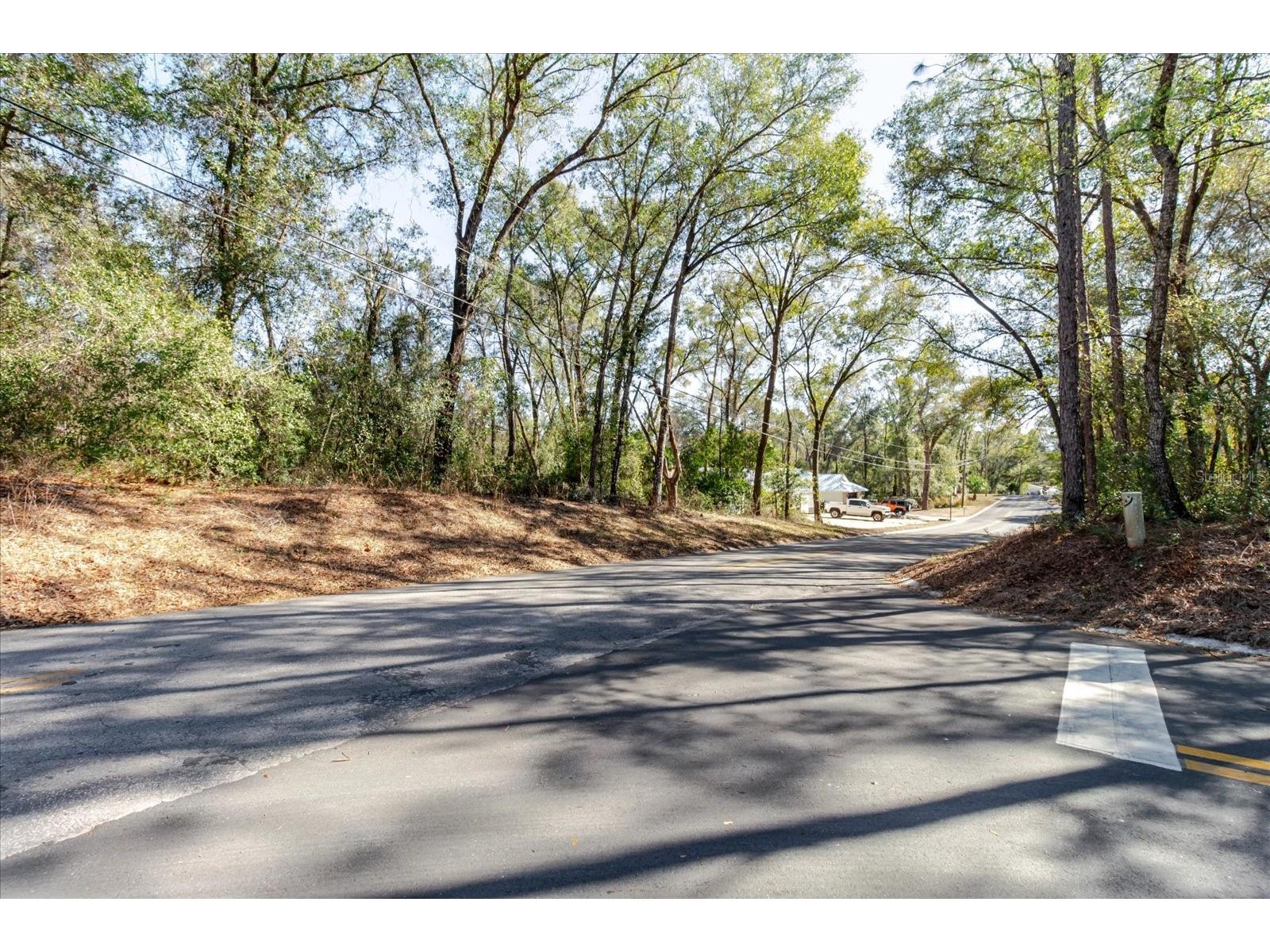 1132 Clover Terrace Inverness FL 34452 TB8476500 image10