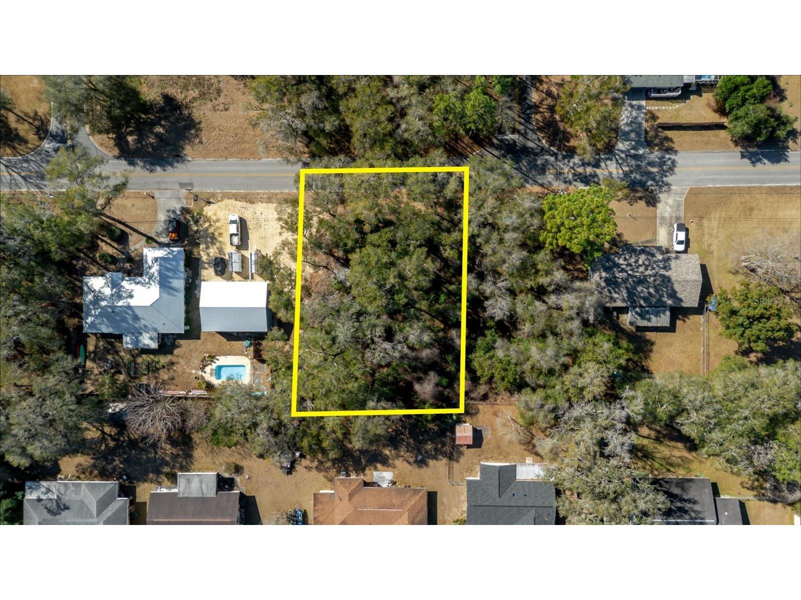 1132 Clover Terrace Inverness FL 34452 TB8476500 image2