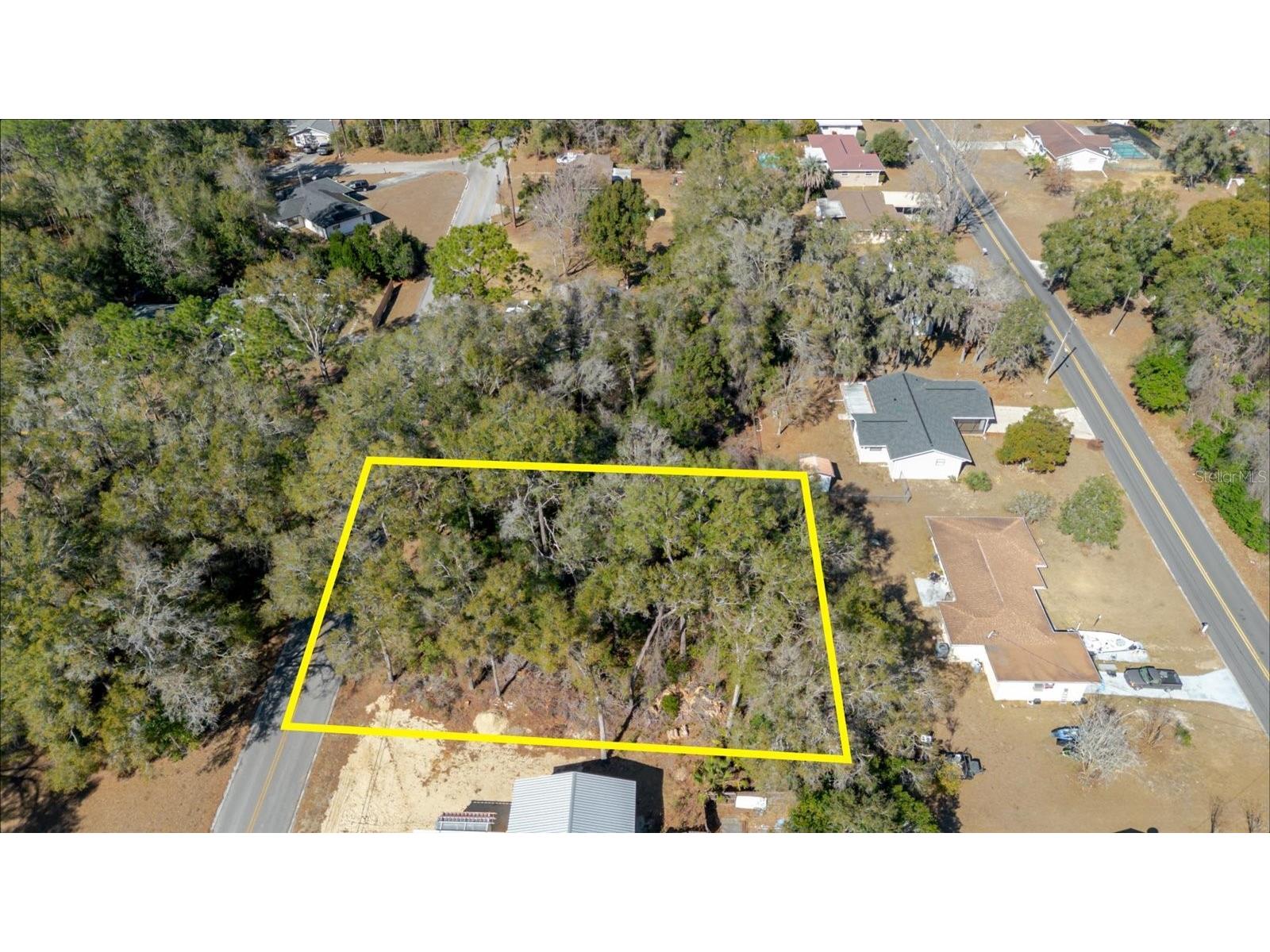 1132 Clover Terrace Inverness FL 34452 TB8476500 image3