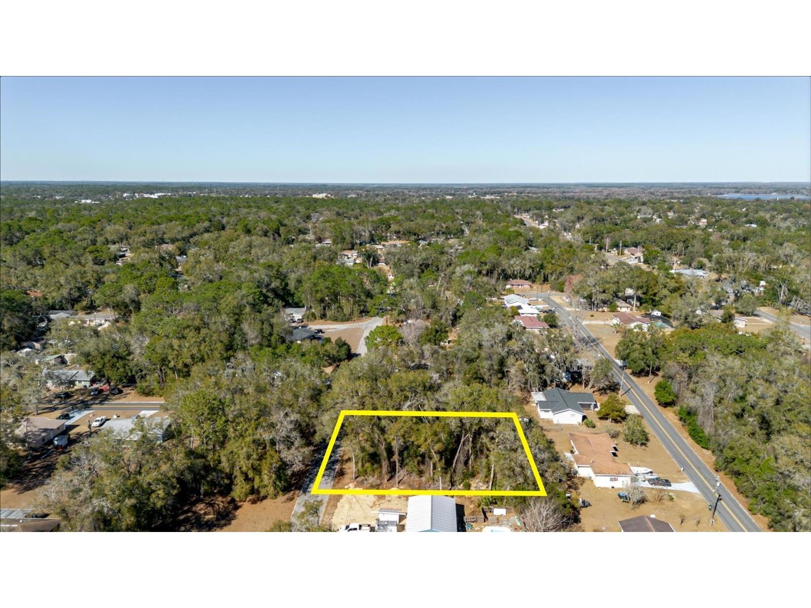 1132 Clover Terrace Inverness FL 34452 TB8476500 image4