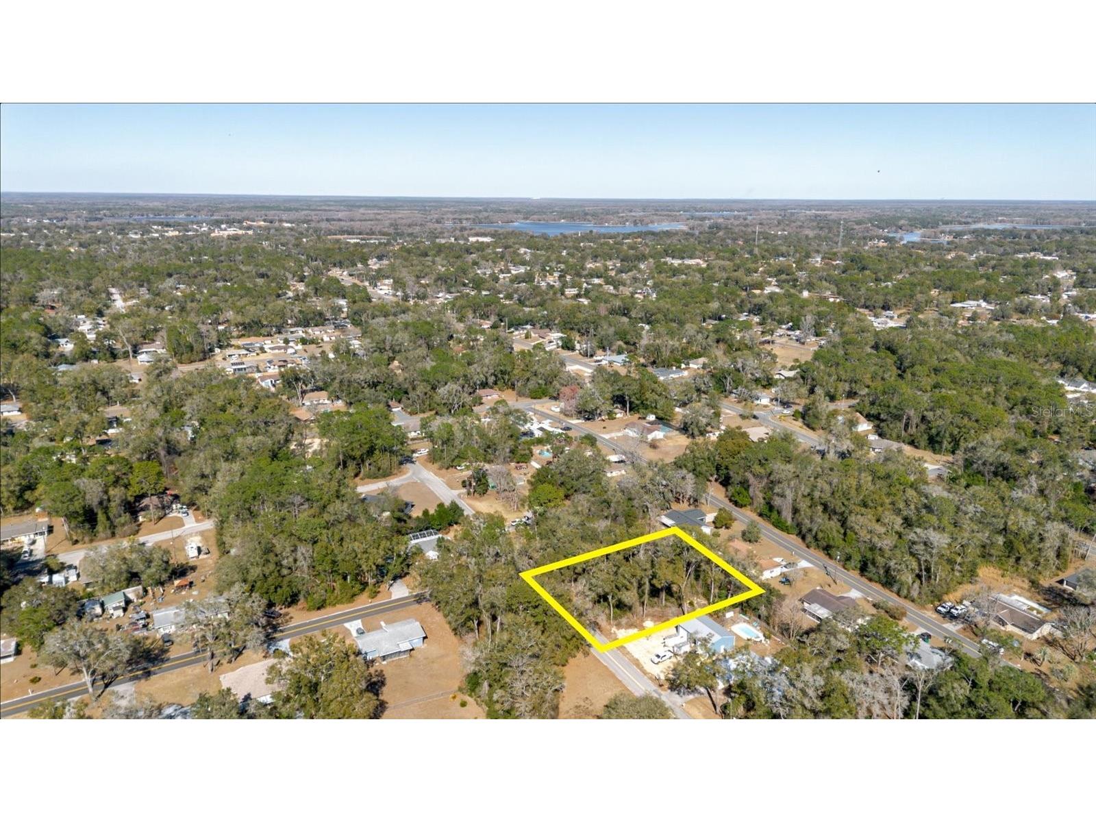 1132 Clover Terrace Inverness FL 34452 TB8476500 image5