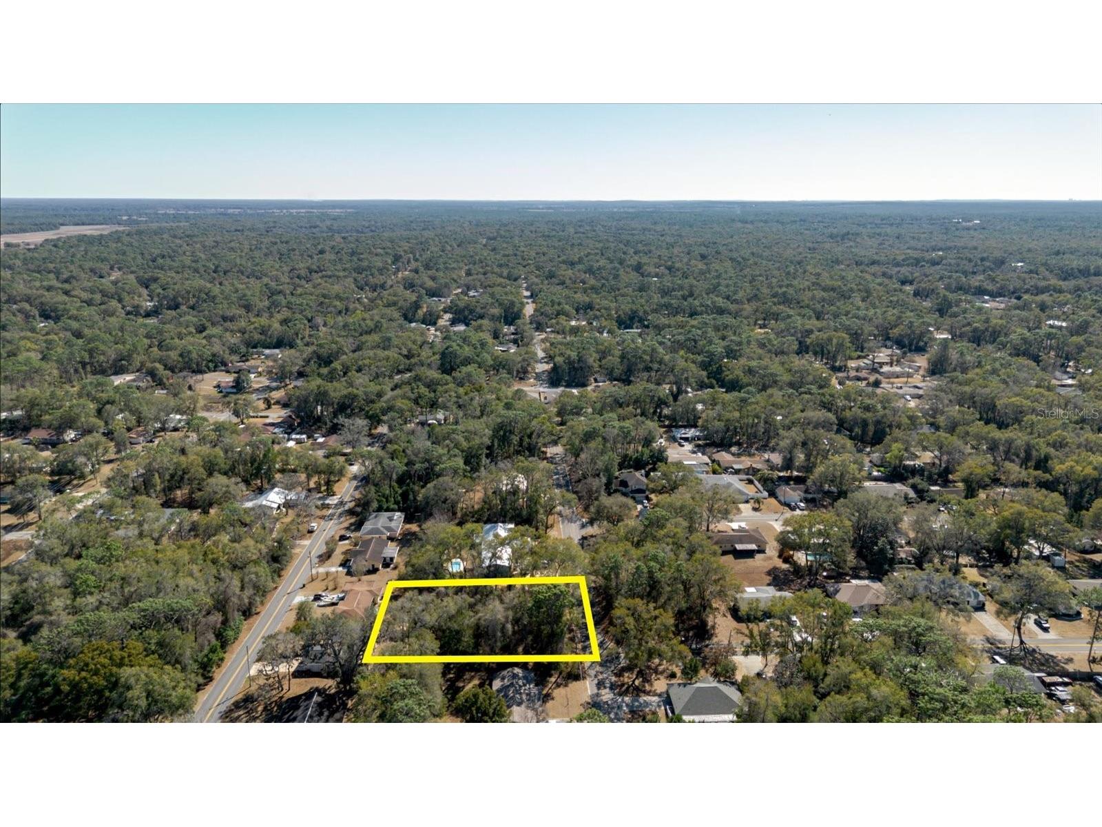 1132 Clover Terrace Inverness FL 34452 TB8476500 image7