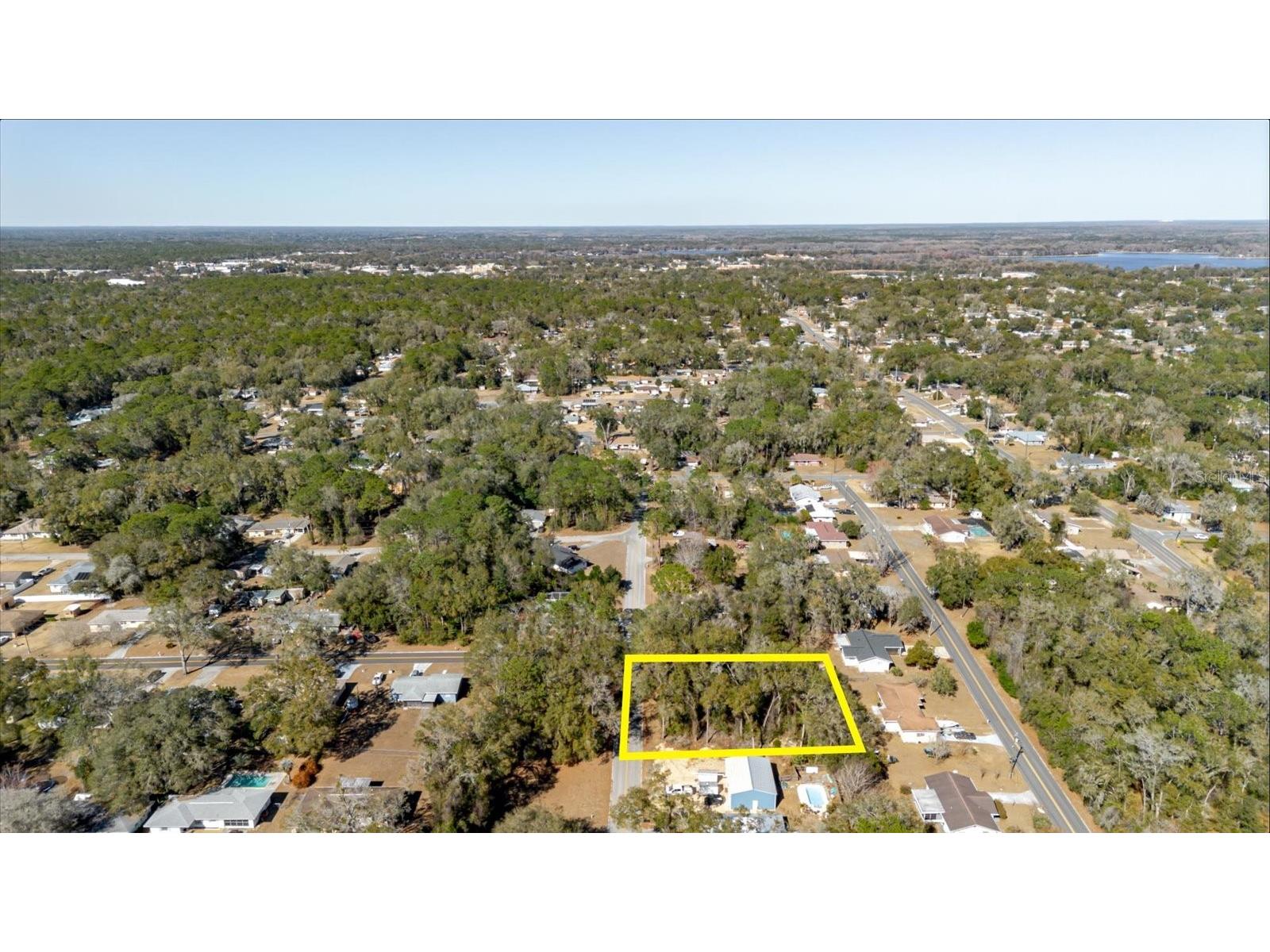 1132 Clover Terrace Inverness FL 34452 TB8476500 image8