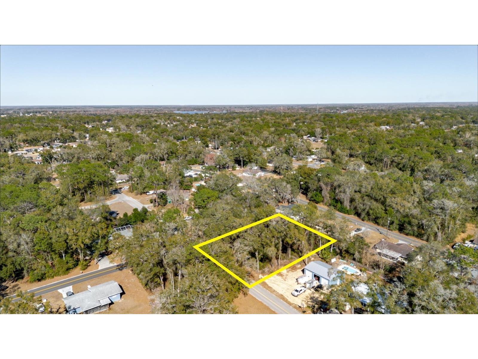 1132 Clover Terrace Inverness FL 34452 TB8476500 image9