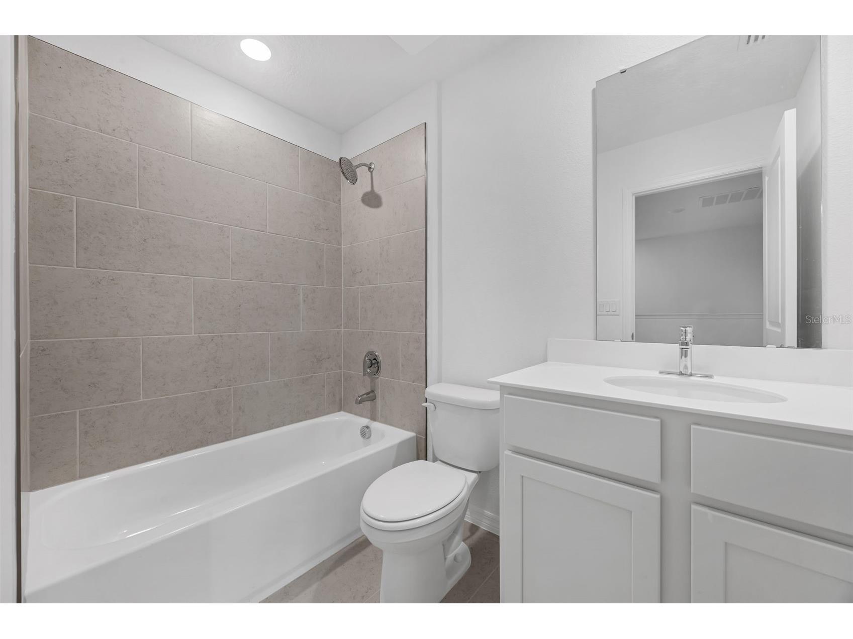 1132 Cypress Elm Drive Deland FL 32720 W7884992 image16