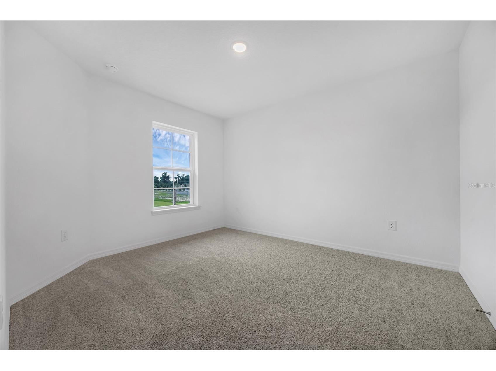 1132 Cypress Elm Drive Deland FL 32720 W7884992 image17